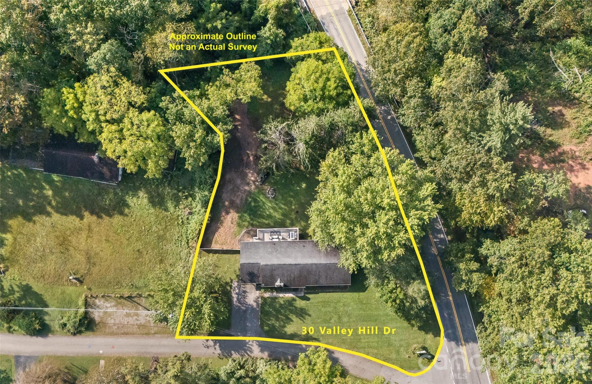 30 Valley Hill Drive - Photo 33