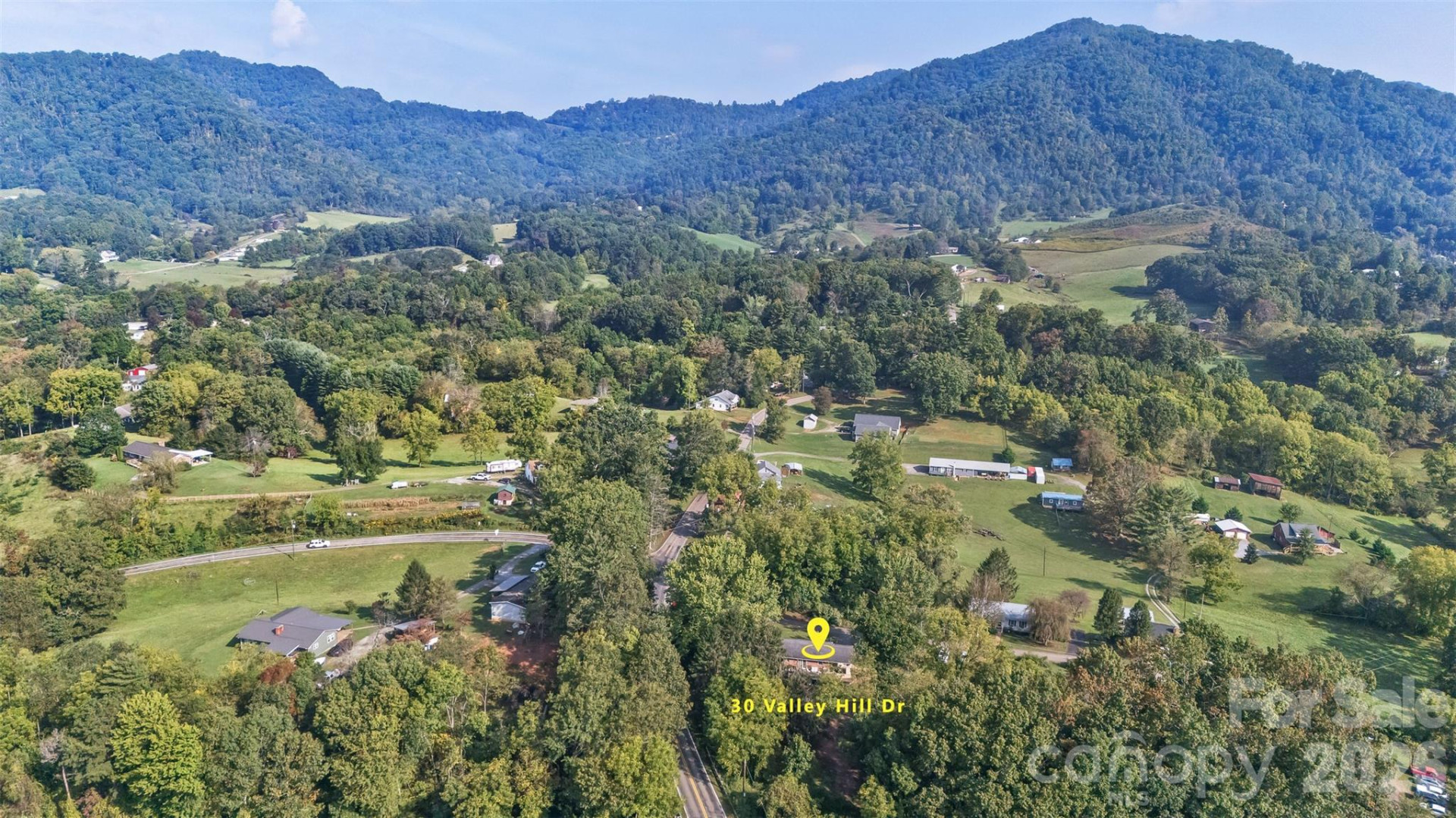 30 Valley Hill Drive - Photo 35