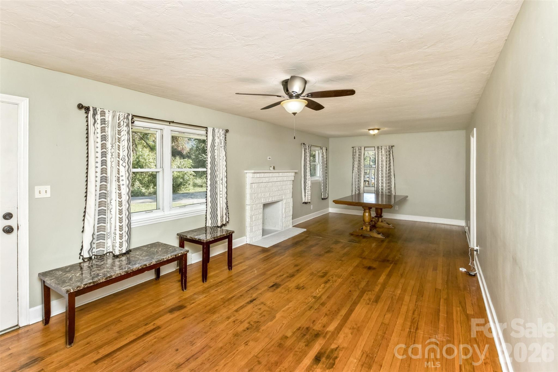 30 Valley Hill Drive - Photo 5