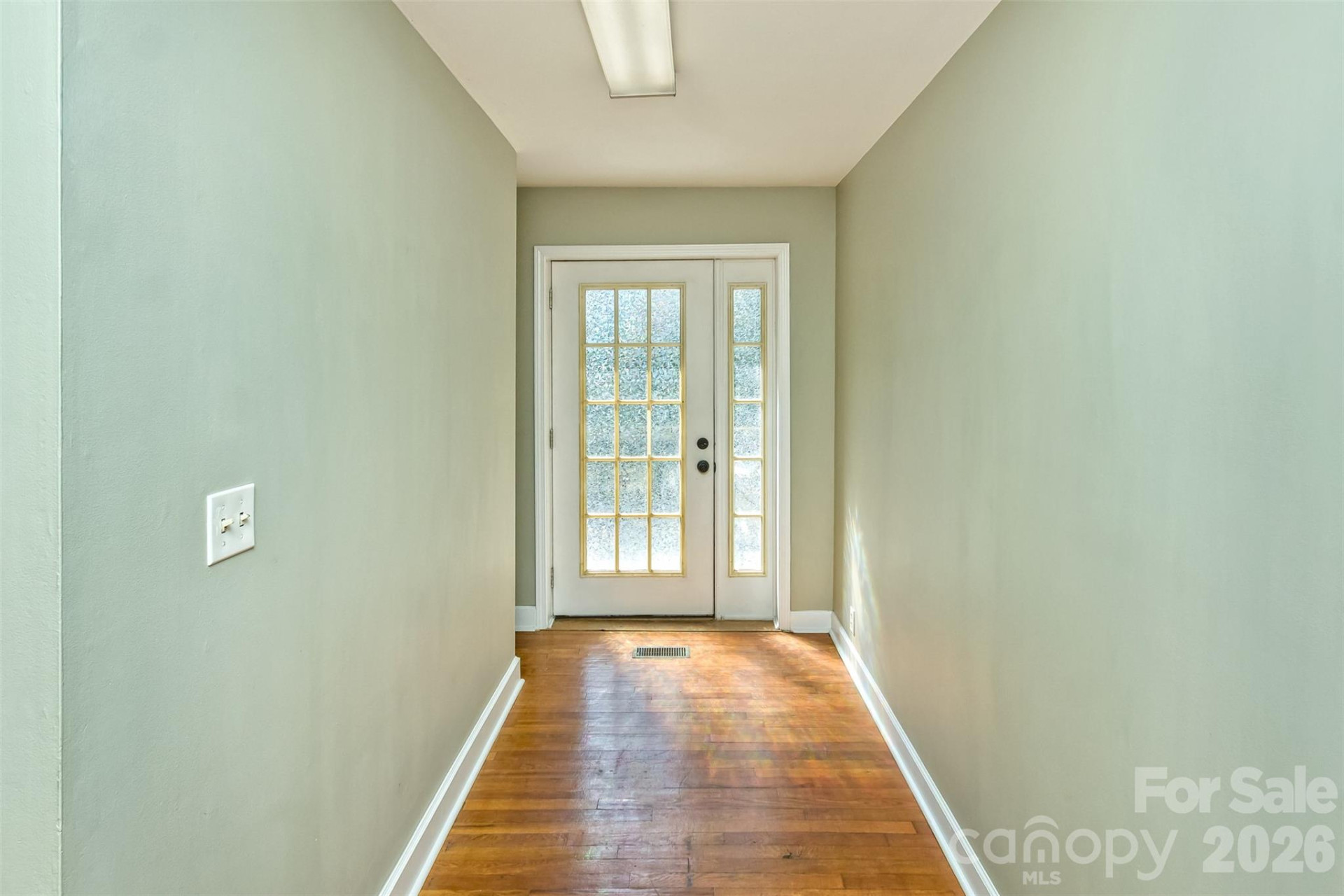 30 Valley Hill Drive - Photo 8