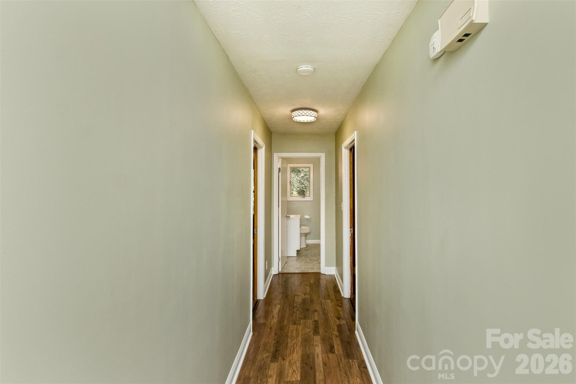 30 Valley Hill Drive - Photo 9