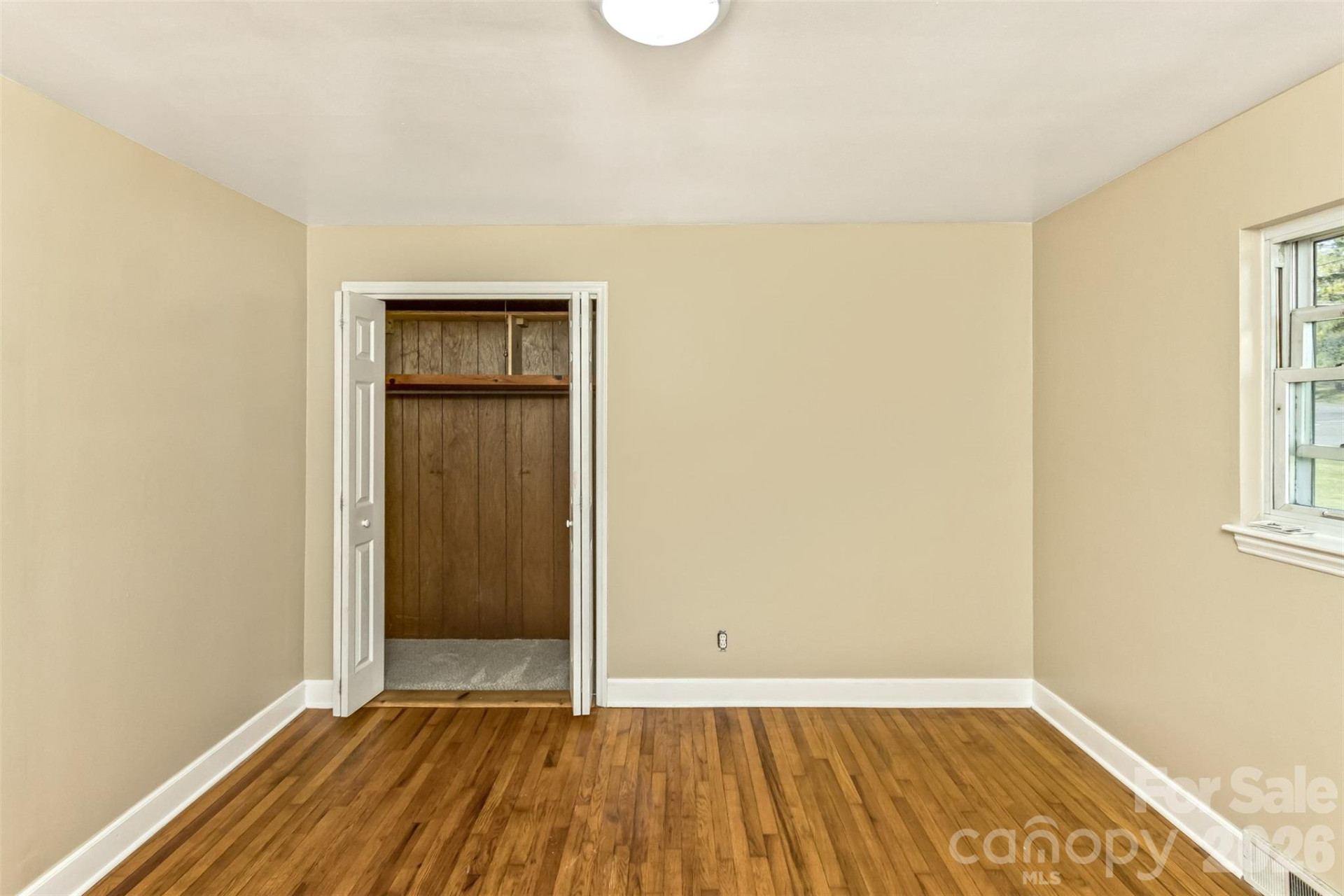 30 Valley Hill Drive - Photo 10