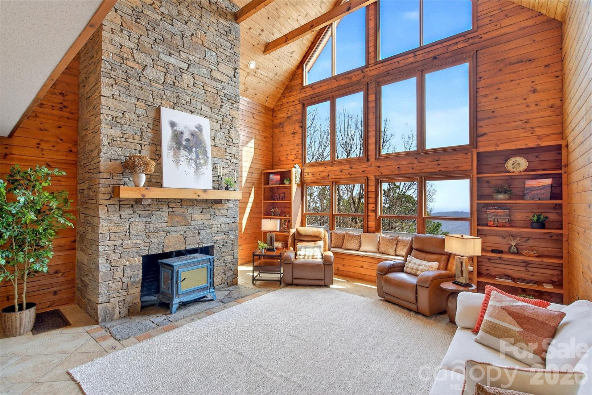 62 Skyline Drive - Photo 2