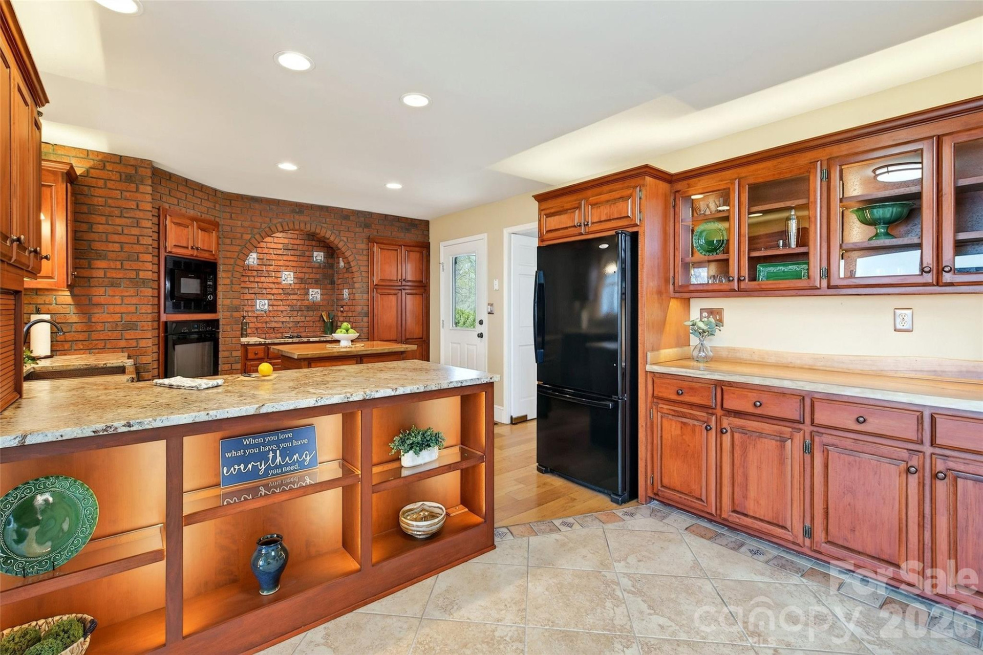 62 Skyline Drive - Photo 11