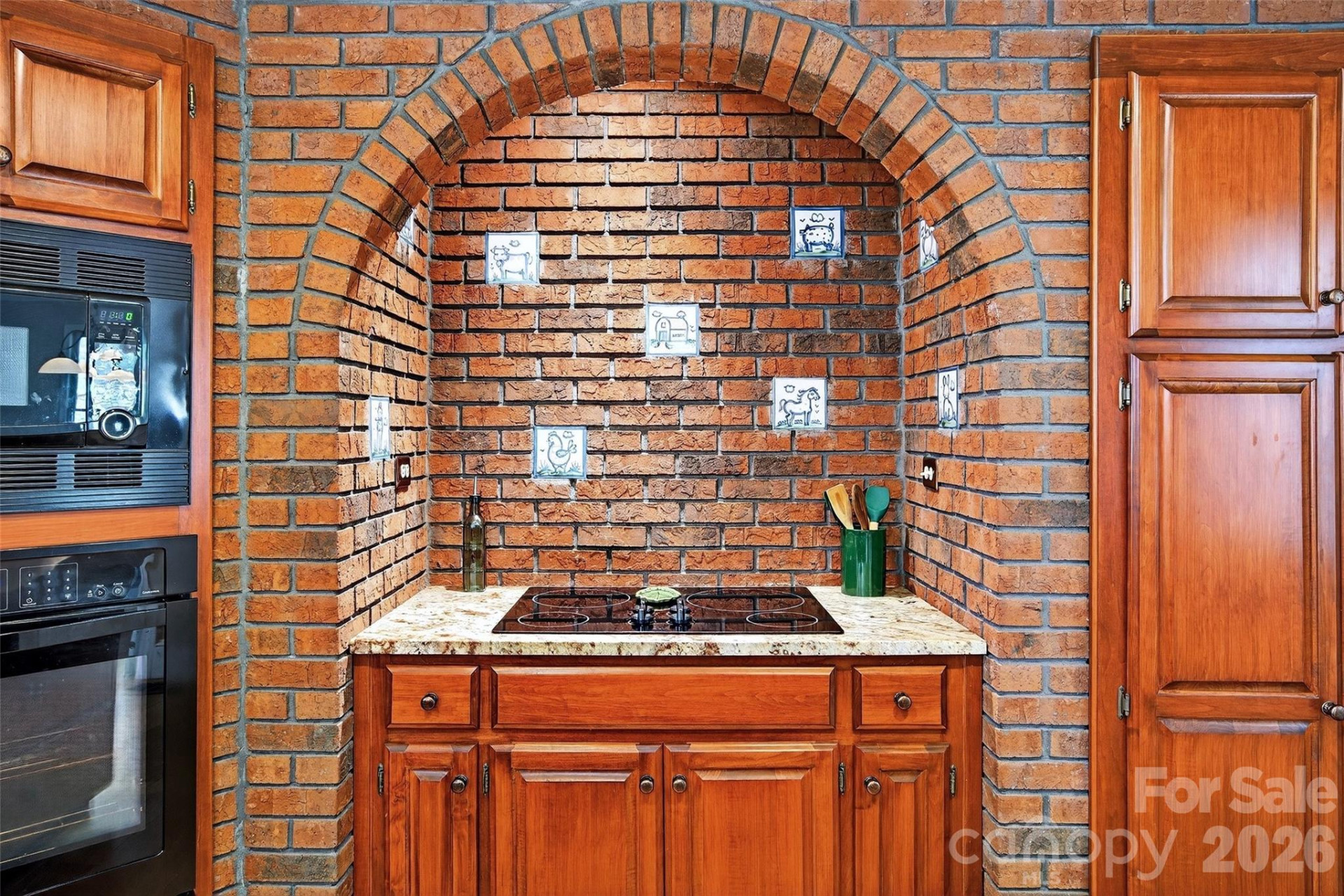 62 Skyline Drive - Photo 14