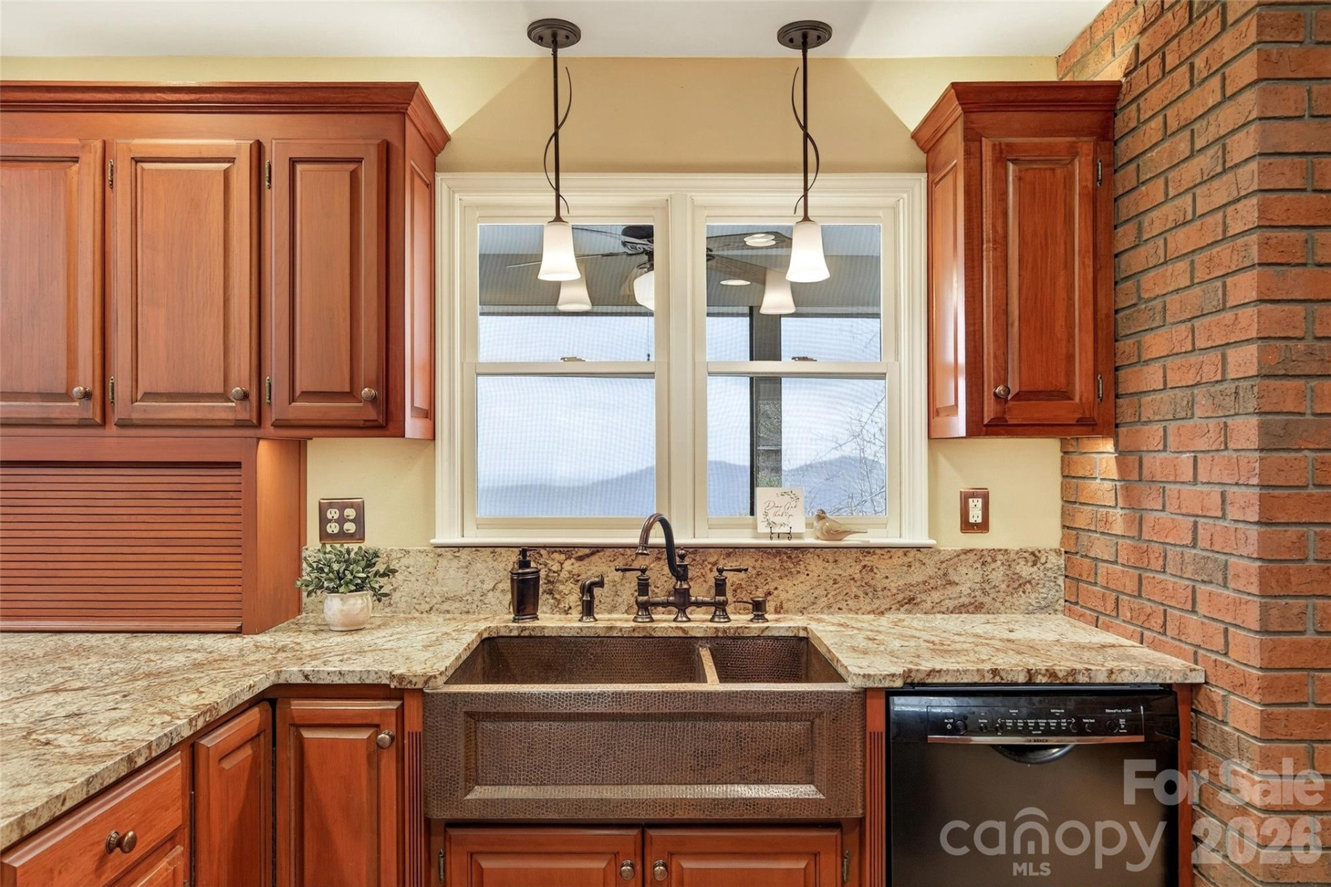 62 Skyline Drive - Photo 16