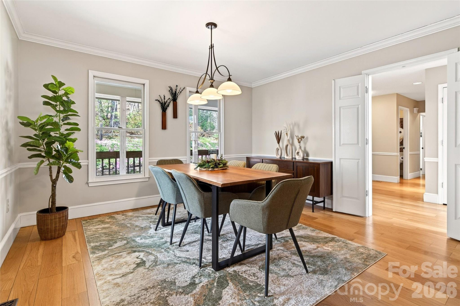 62 Skyline Drive - Photo 18