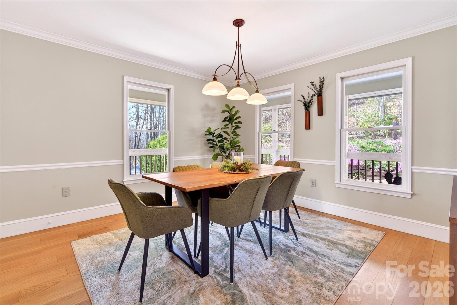 62 Skyline Drive - Photo 19