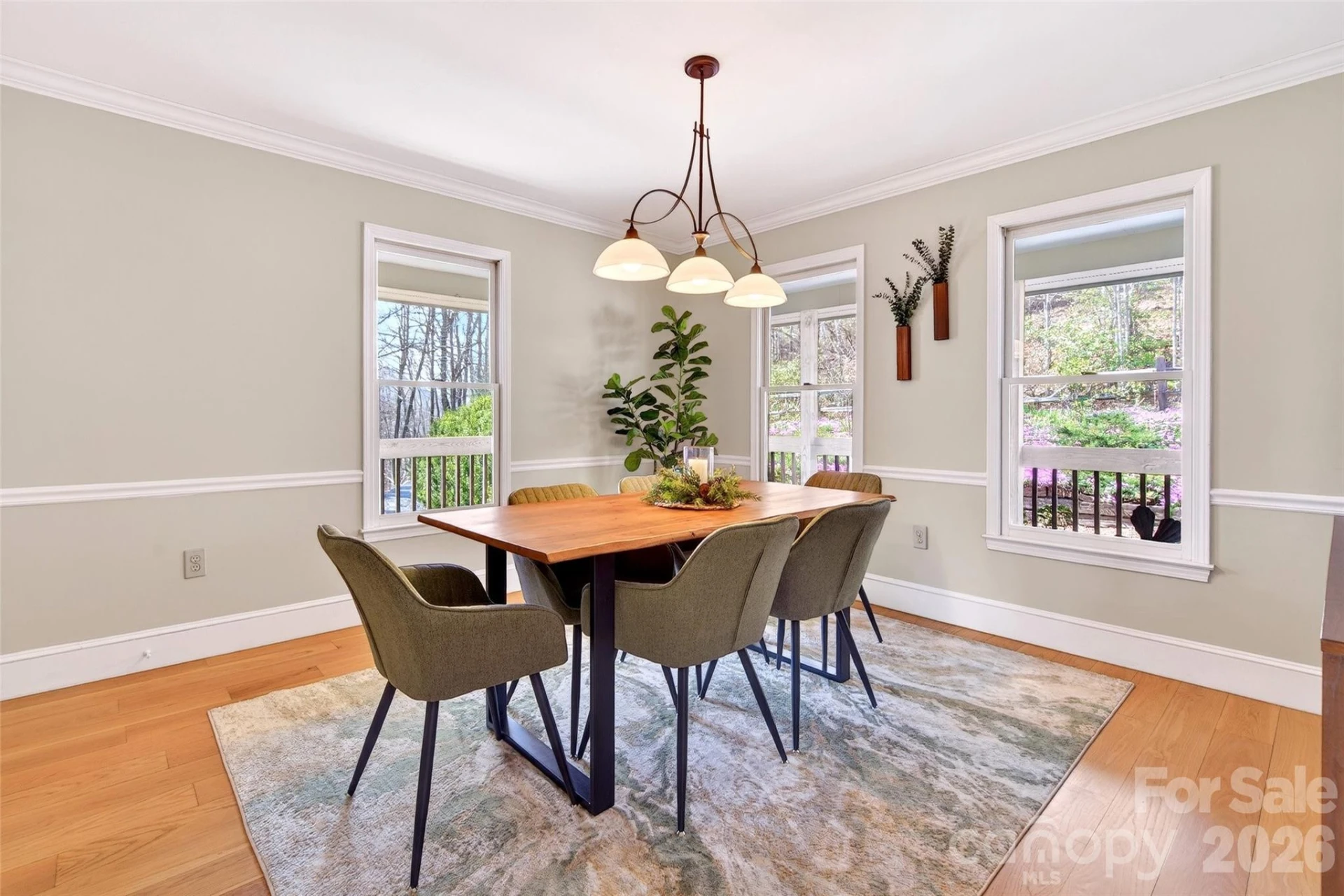 62 Skyline Drive - Photo 20