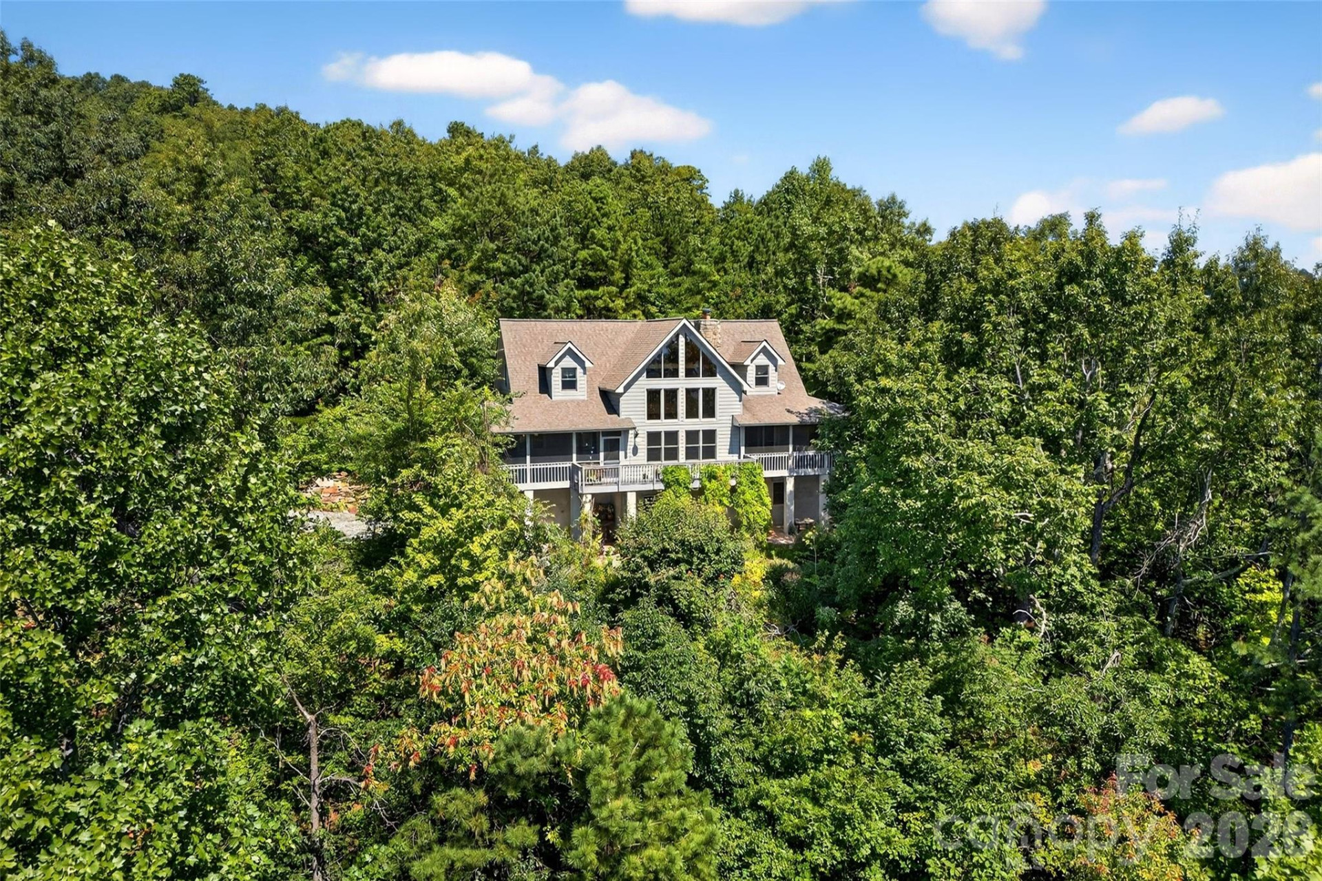 62 Skyline Drive - Photo 3