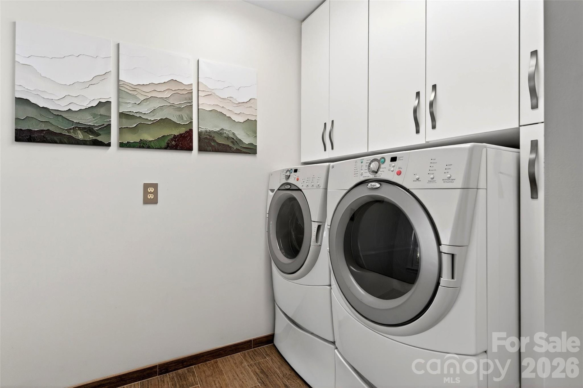 62 Skyline Drive - Photo 21