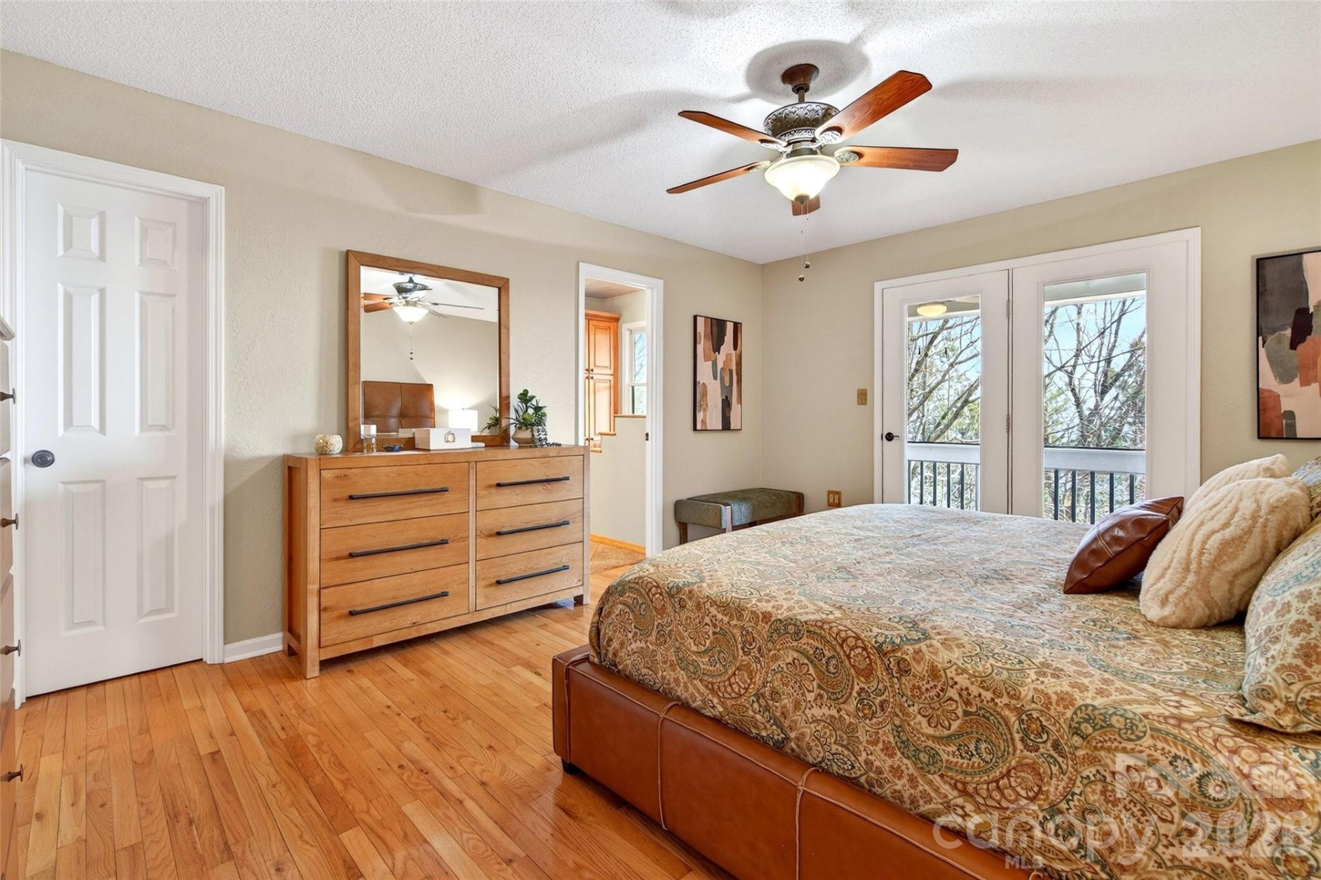 62 Skyline Drive - Photo 22