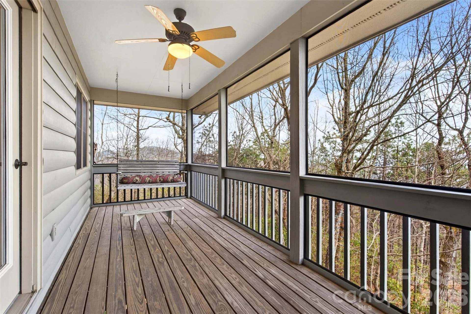 62 Skyline Drive - Photo 25