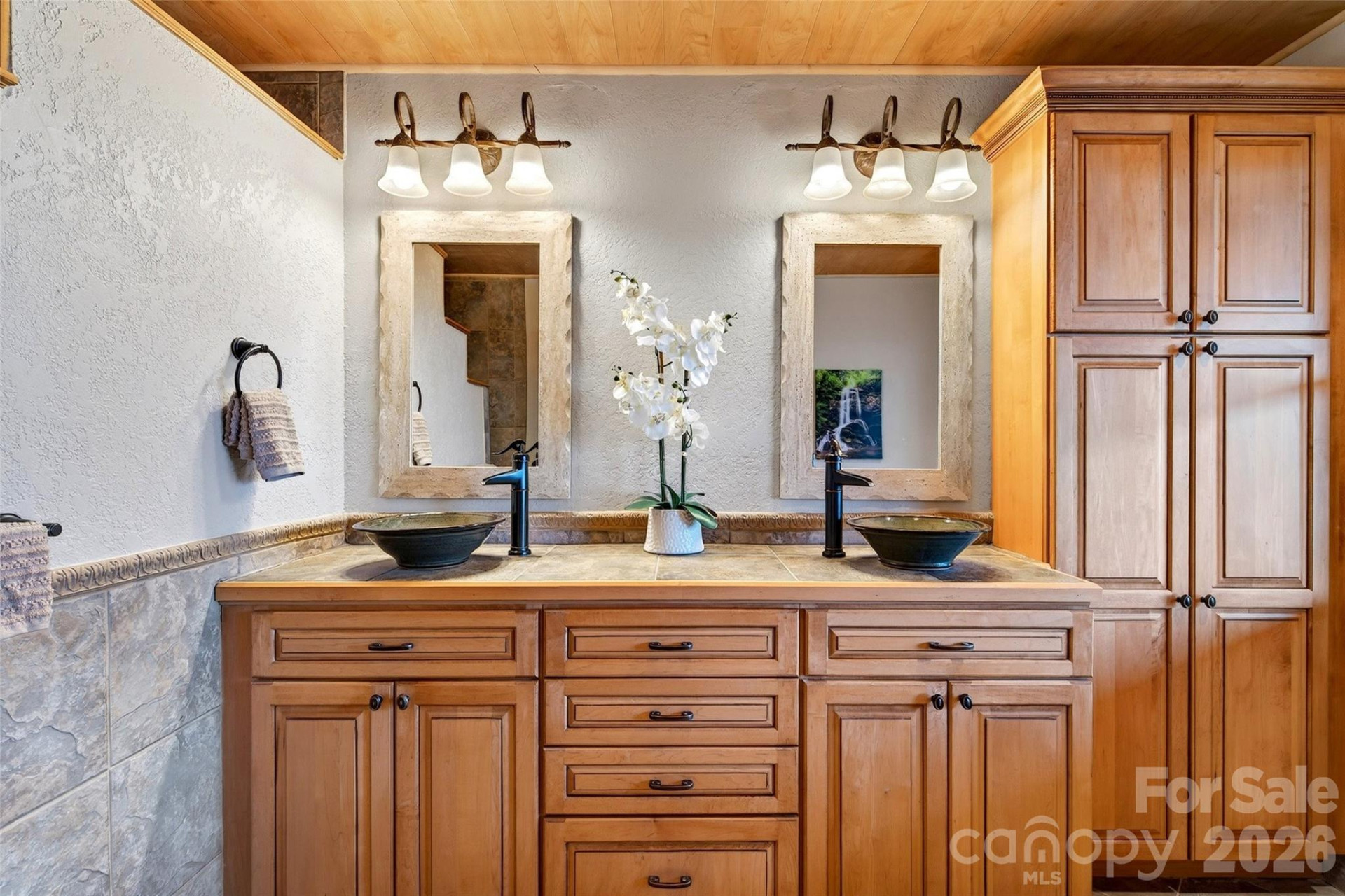 62 Skyline Drive - Photo 26