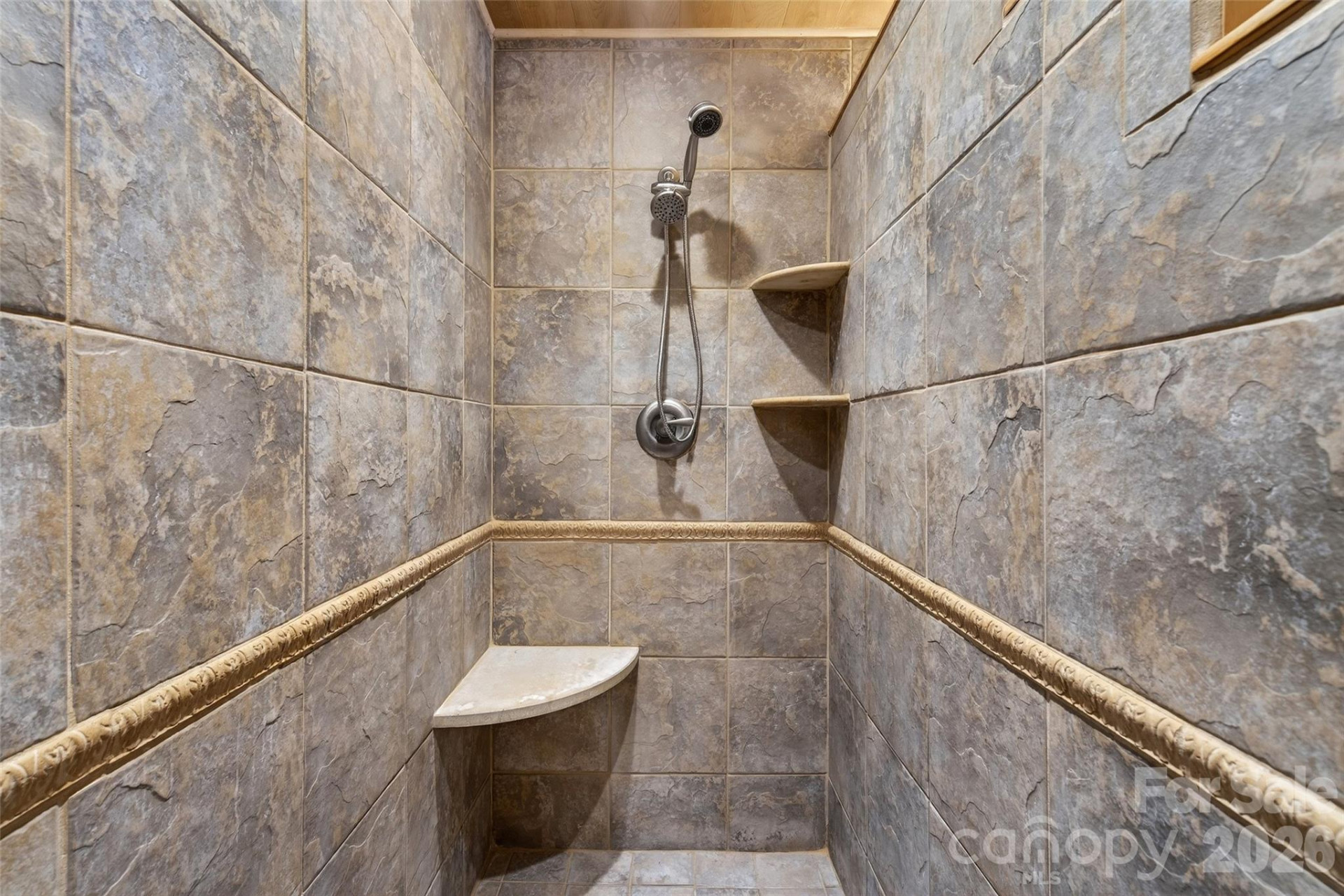 62 Skyline Drive - Photo 27