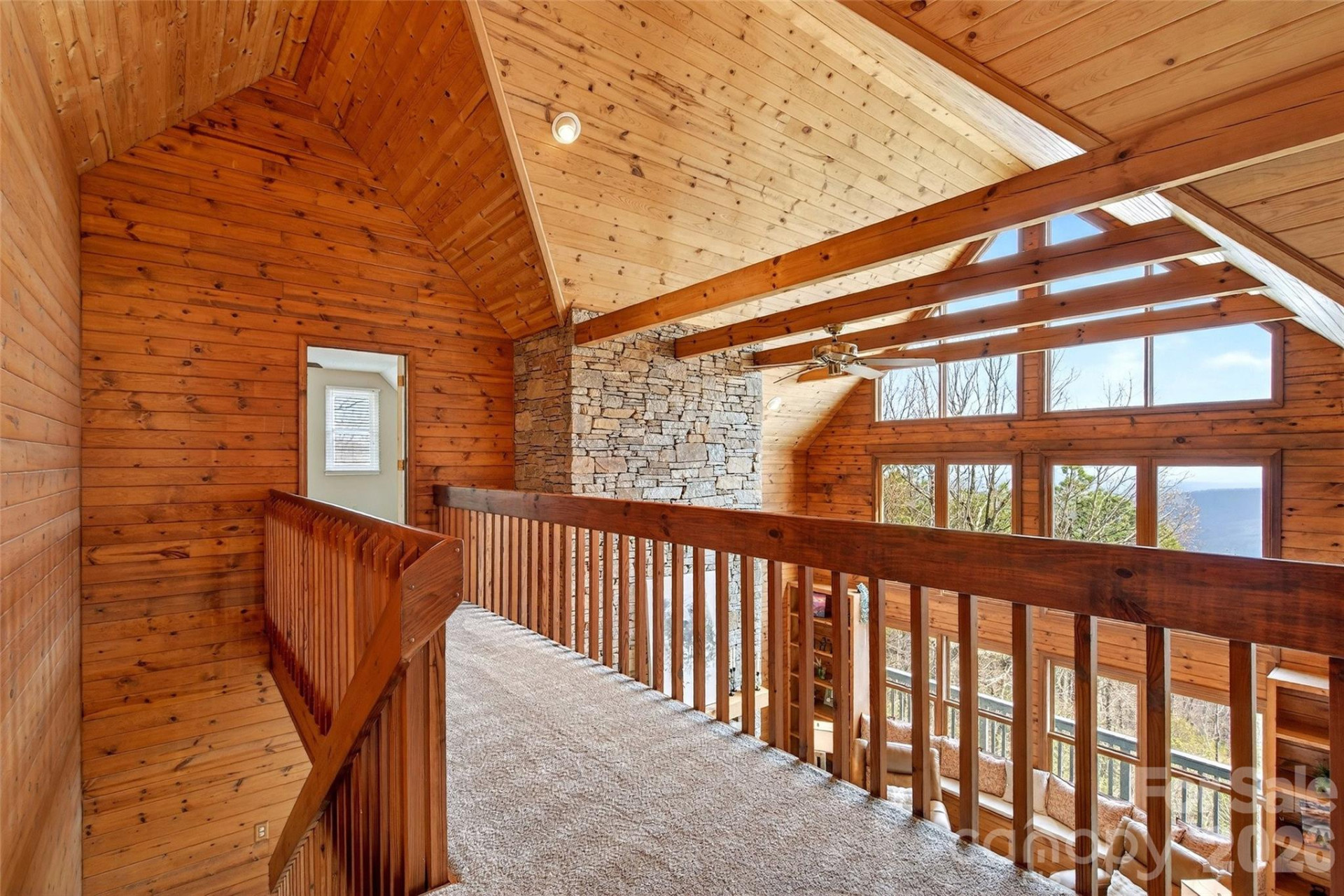 62 Skyline Drive - Photo 28