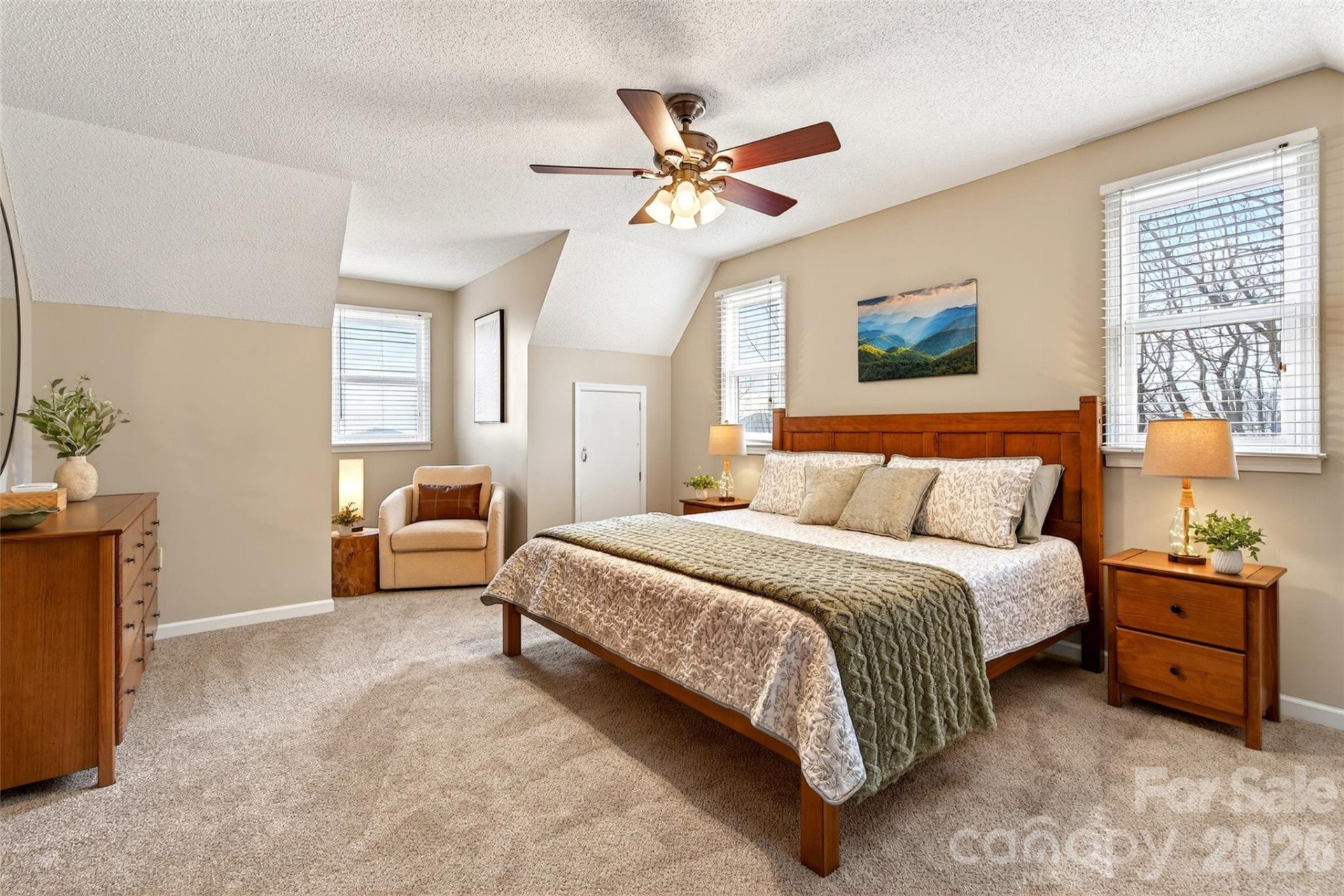 62 Skyline Drive - Photo 29