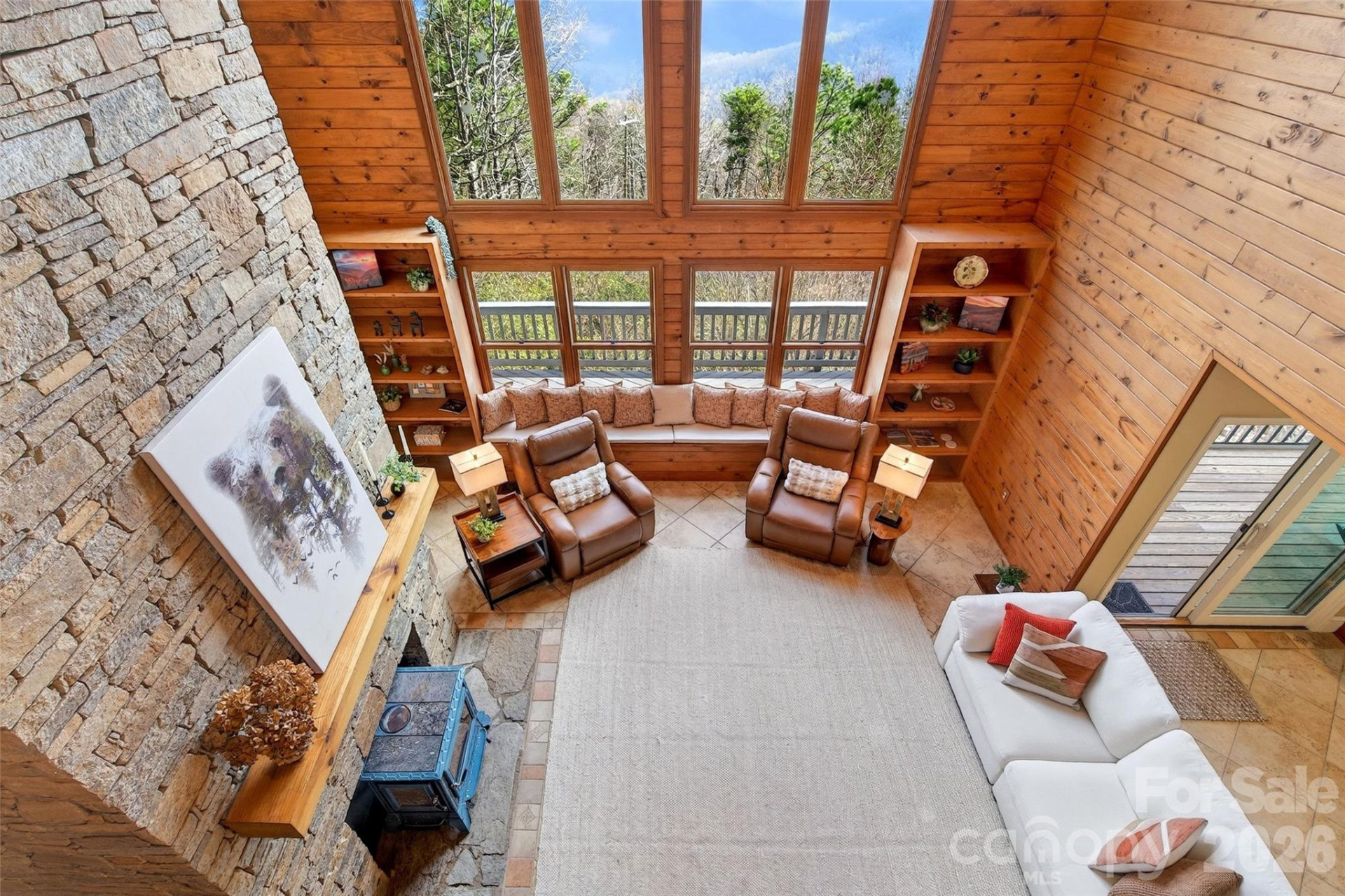 62 Skyline Drive - Photo 4