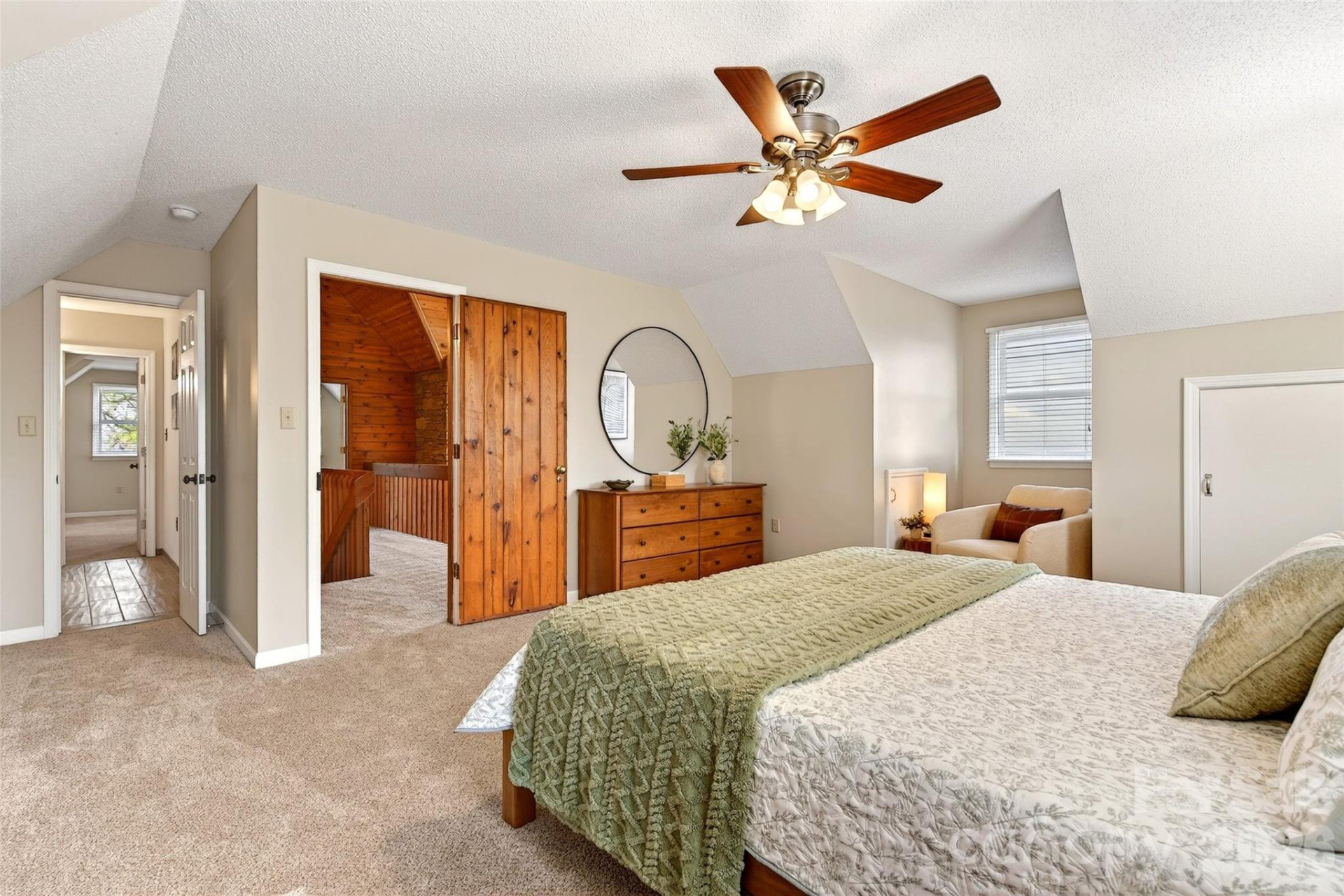 62 Skyline Drive - Photo 31