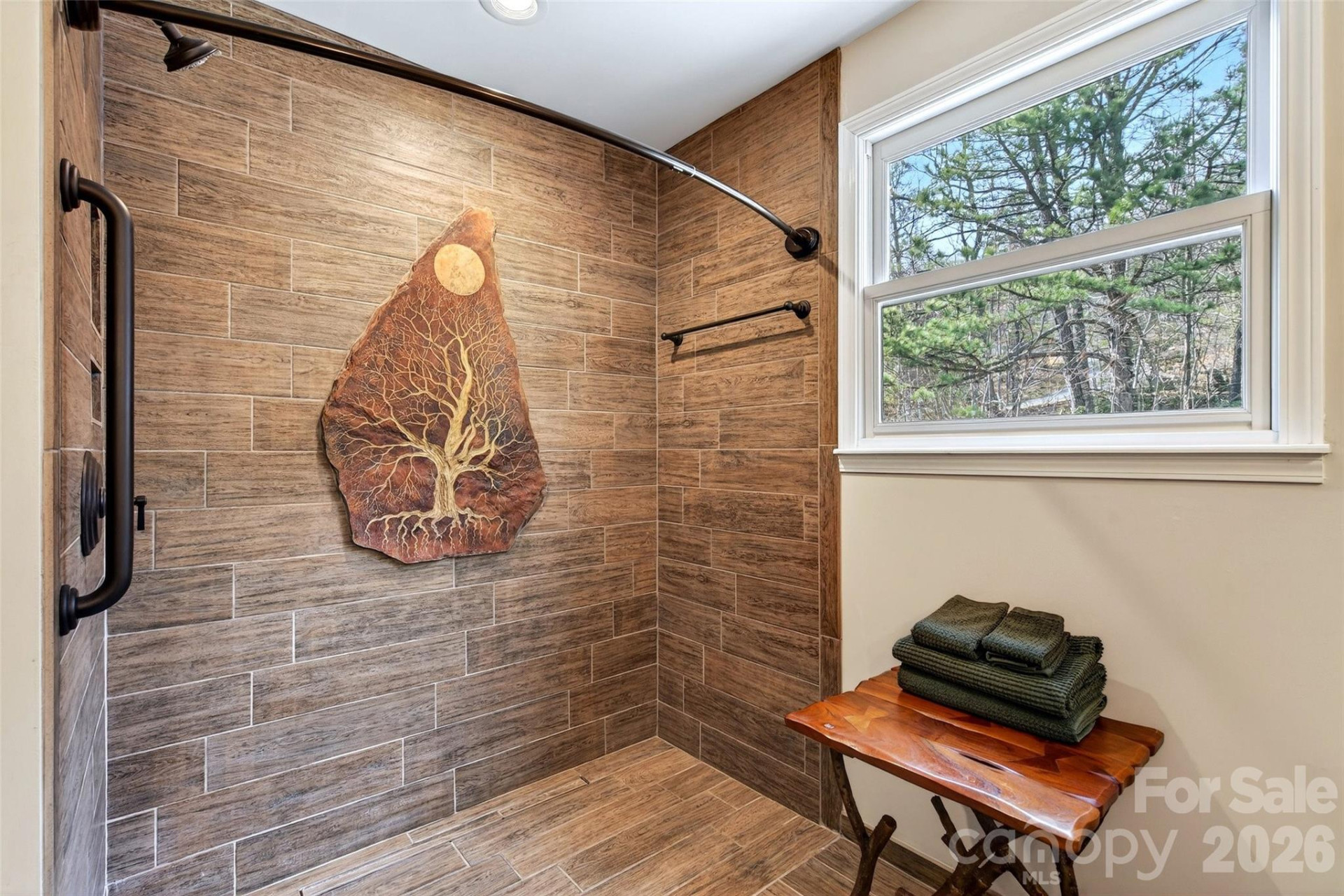 62 Skyline Drive - Photo 32