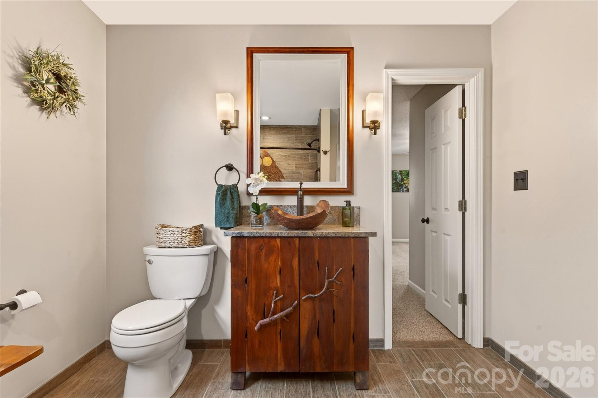 62 Skyline Drive - Photo 33