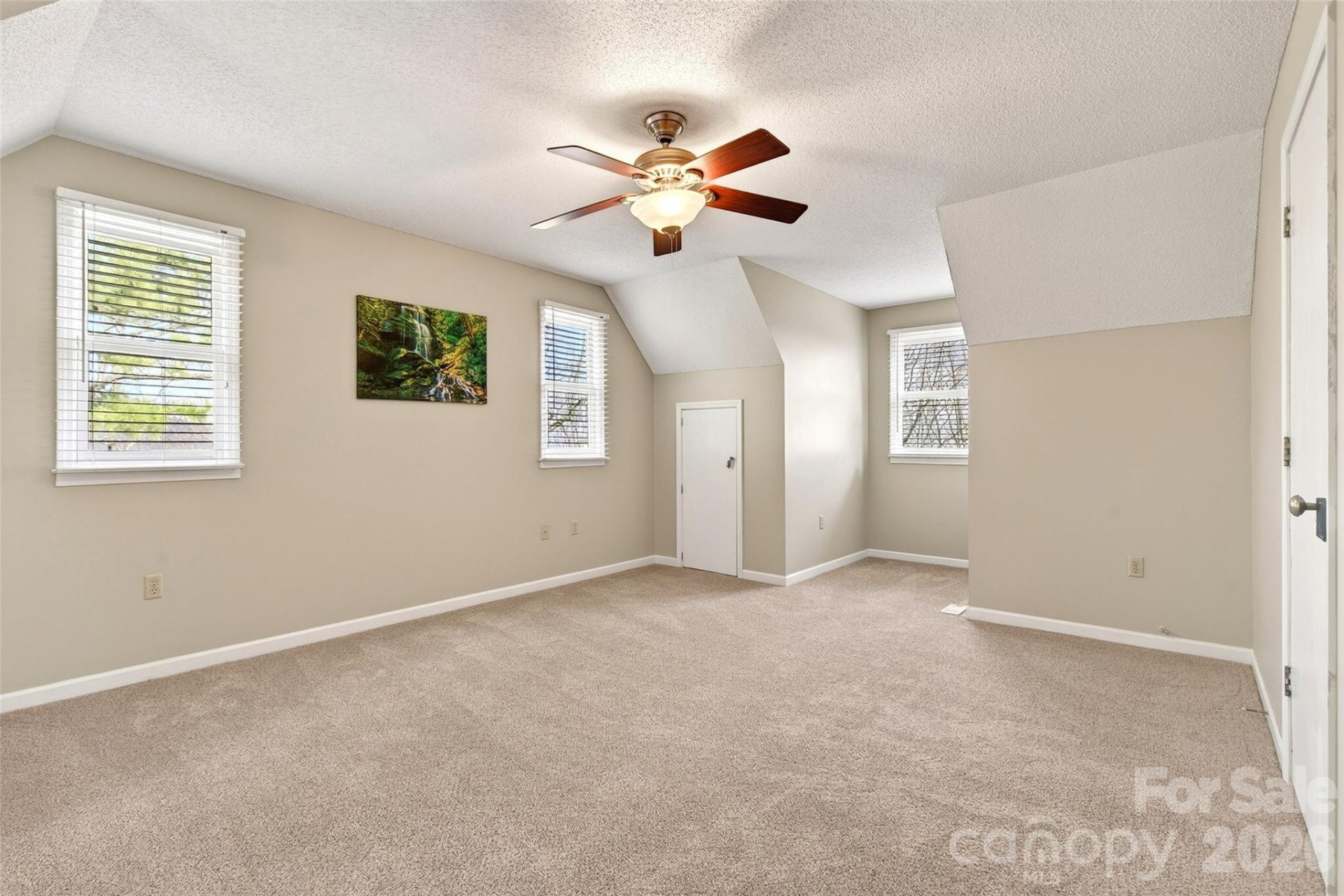 62 Skyline Drive - Photo 34