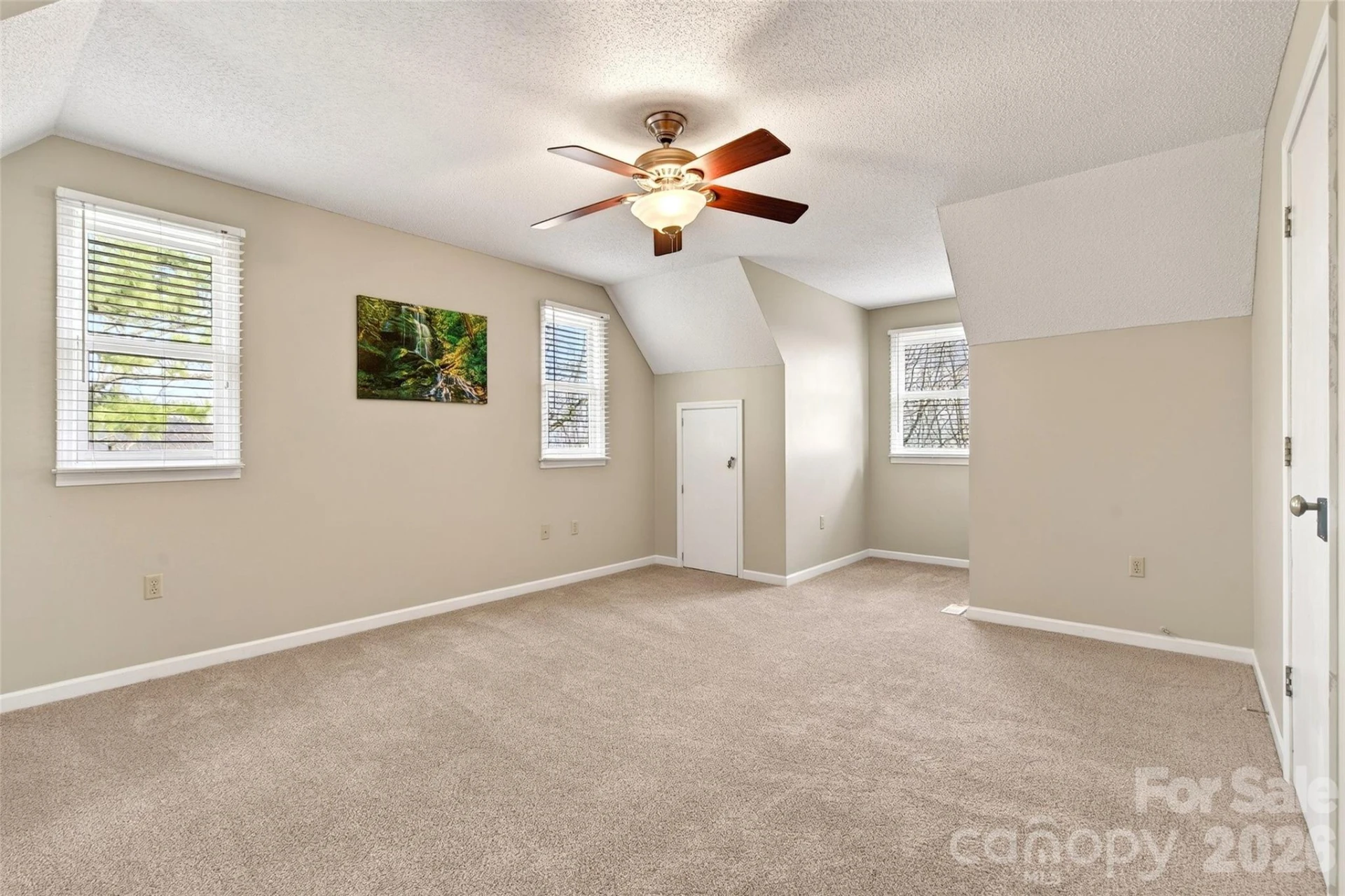 62 Skyline Drive - Photo 35