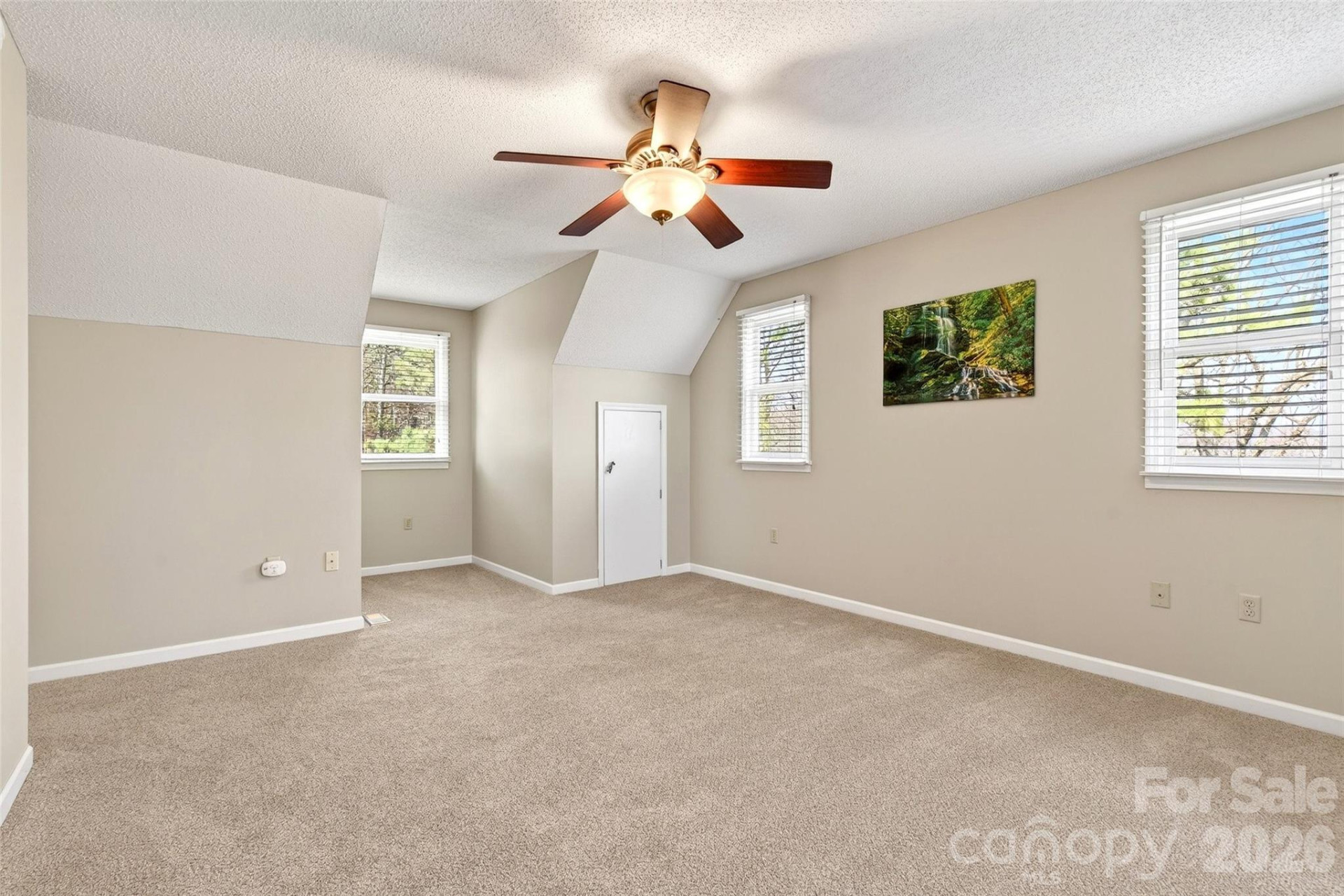 62 Skyline Drive - Photo 35