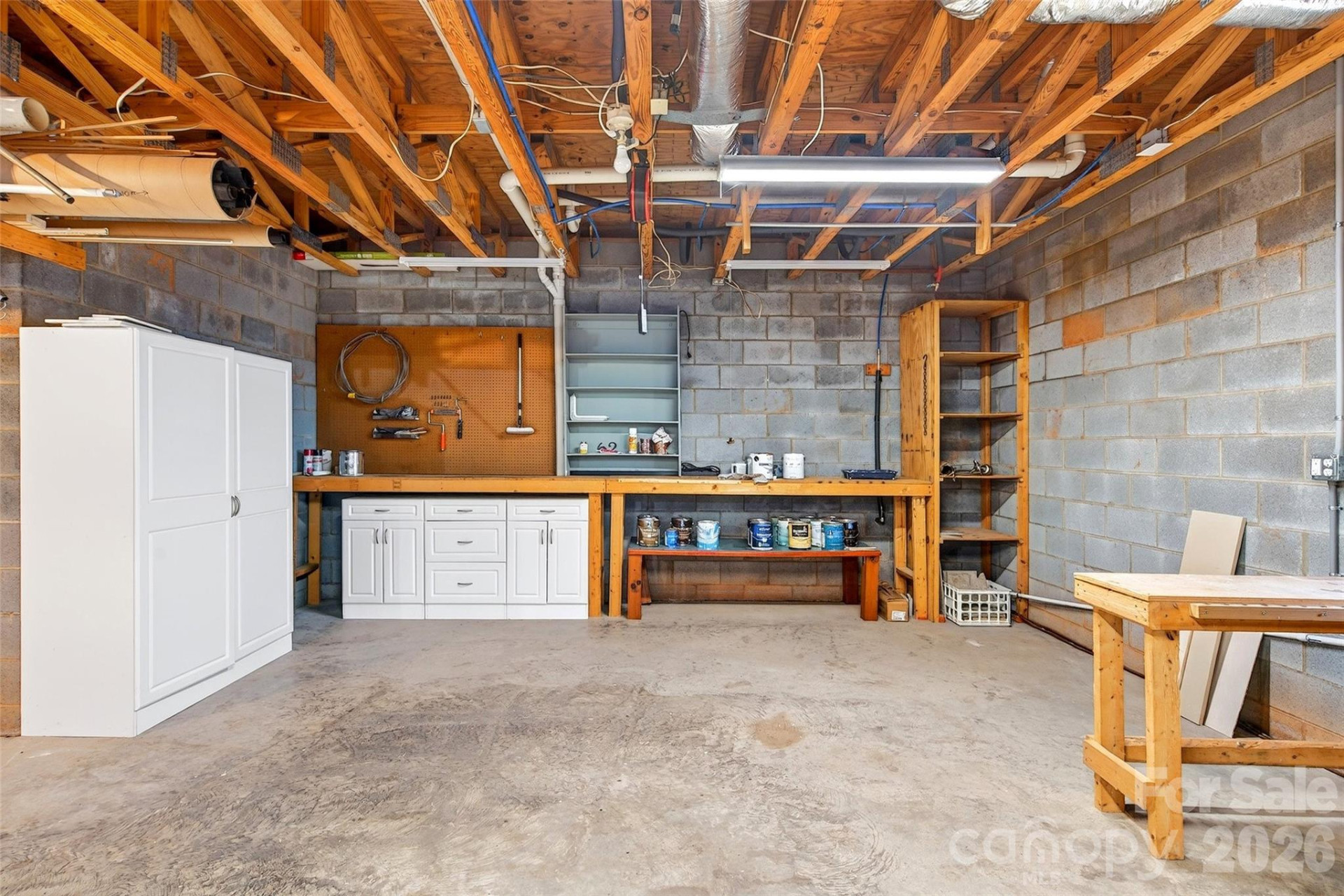 62 Skyline Drive - Photo 36