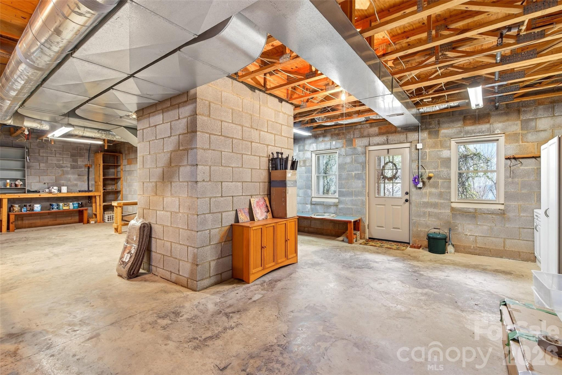 62 Skyline Drive - Photo 37