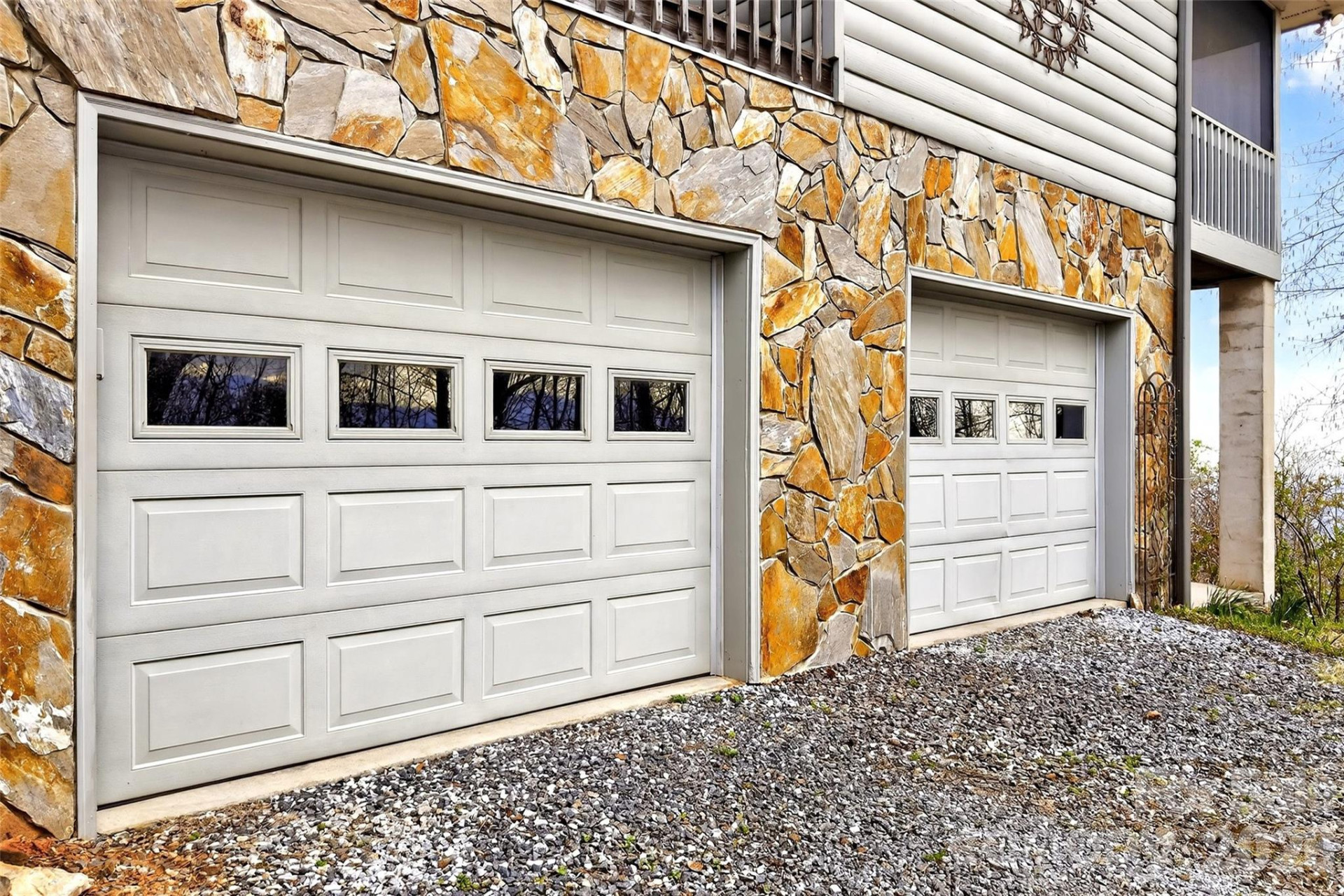 62 Skyline Drive - Photo 38