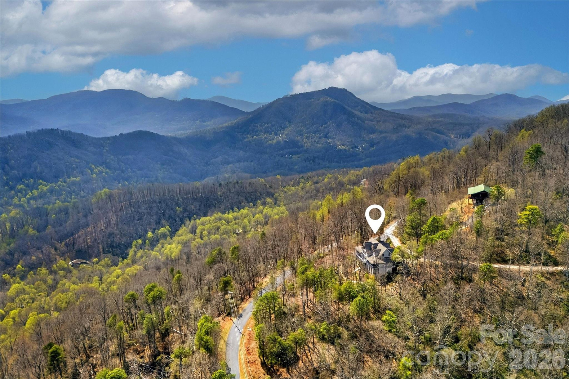 62 Skyline Drive - Photo 40