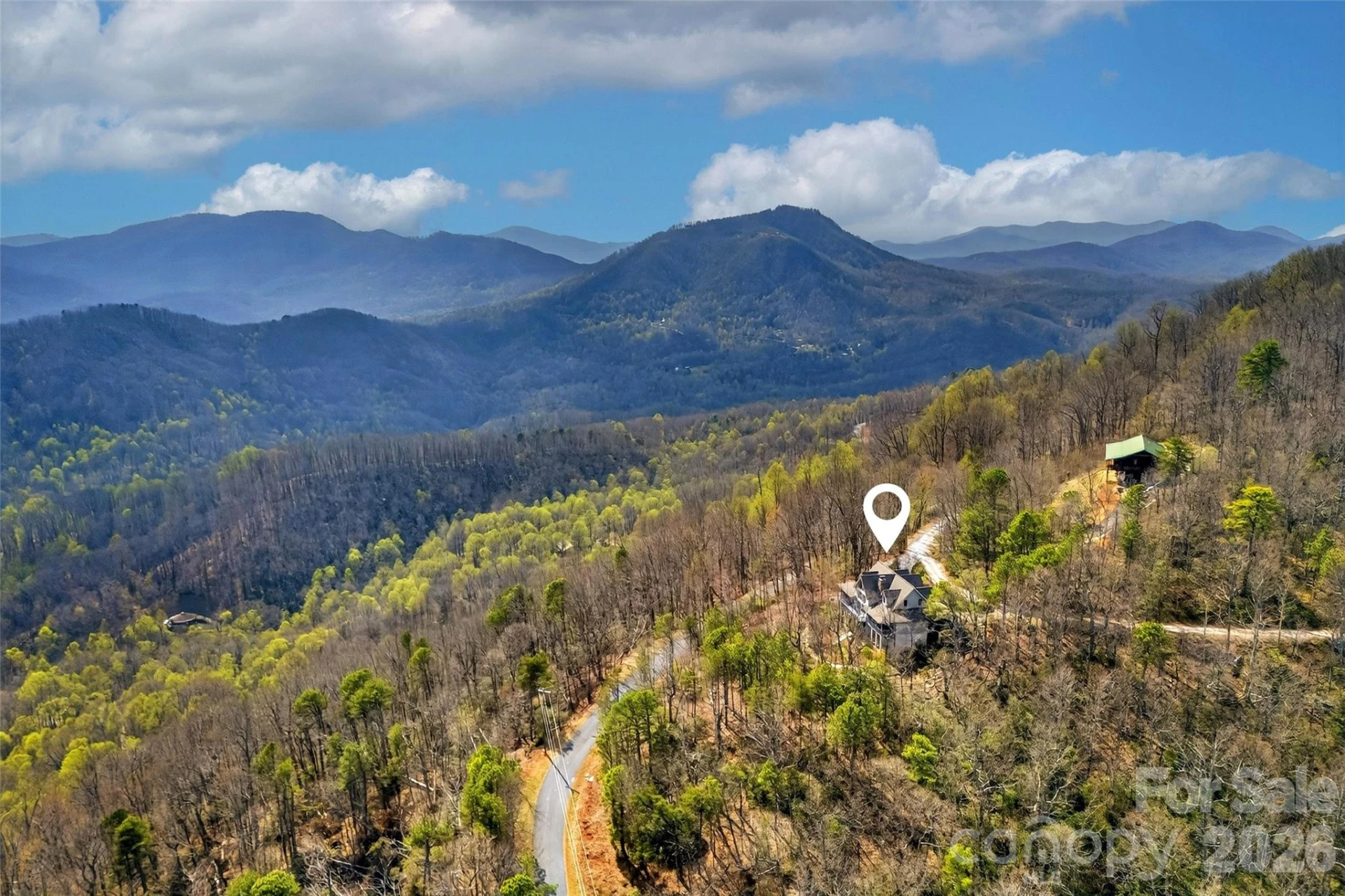 62 Skyline Drive - Photo 41
