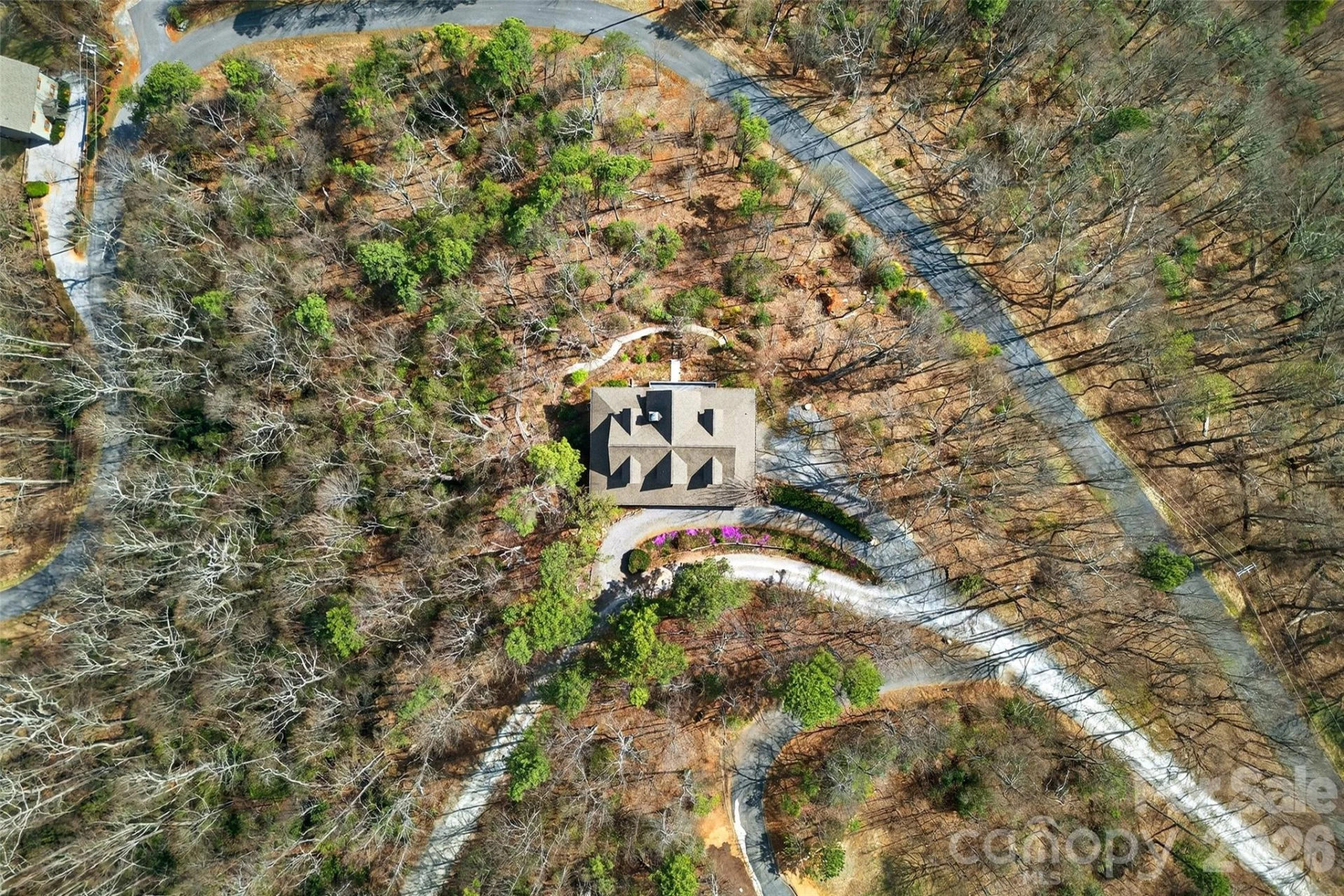 62 Skyline Drive - Photo 42
