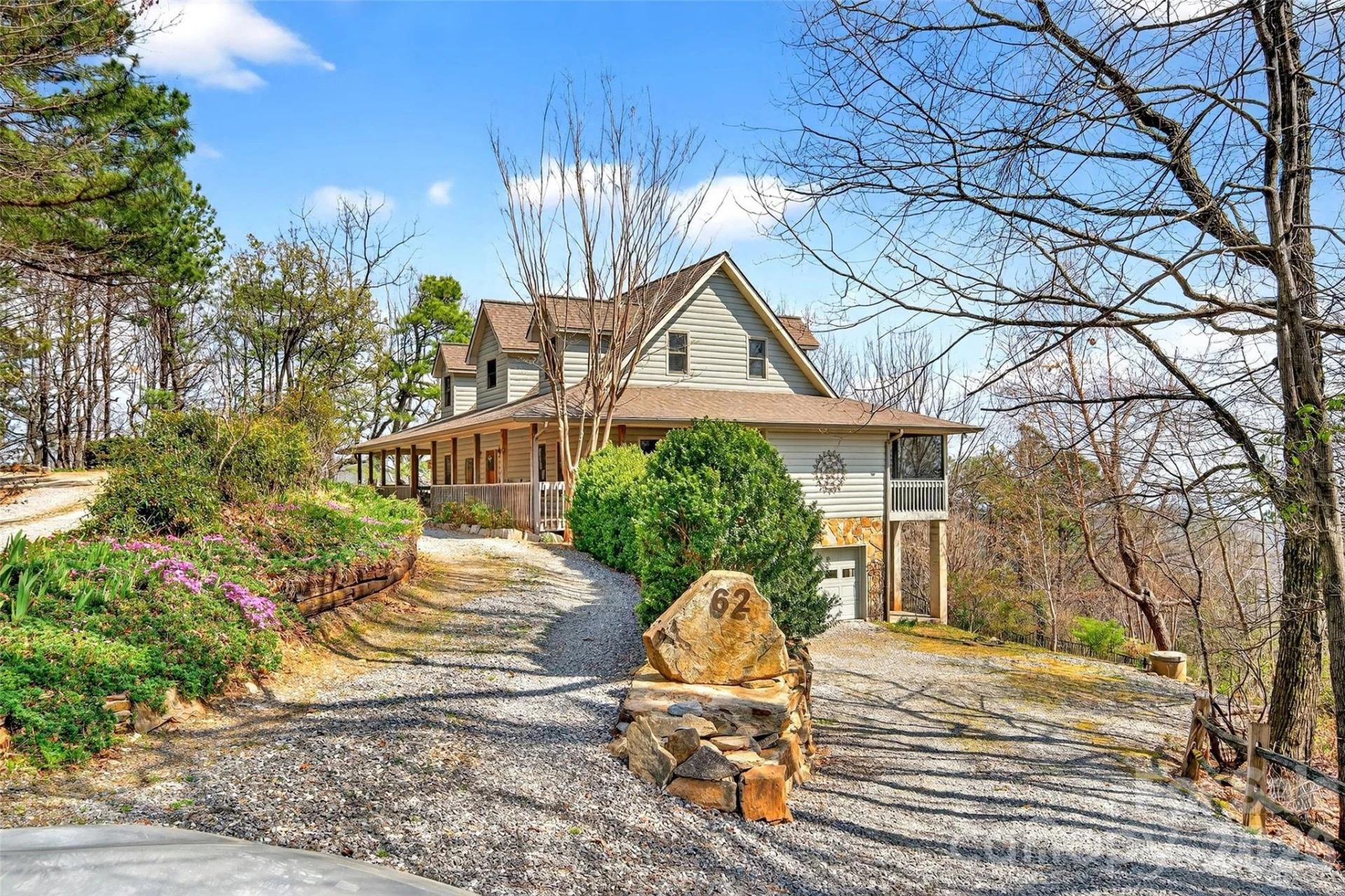 62 Skyline Drive - Photo 43