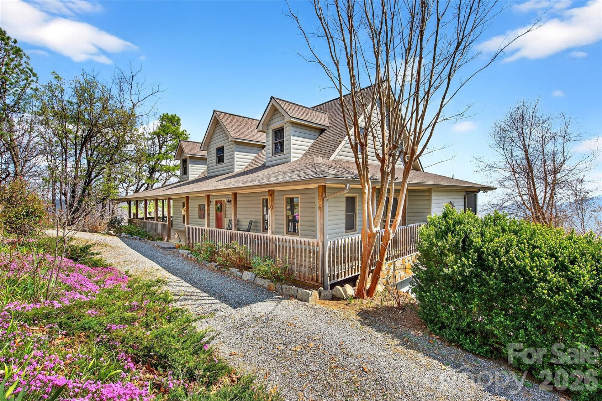 62 Skyline Drive - Photo 44