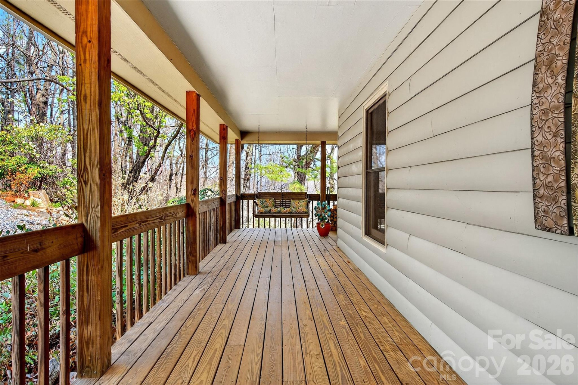 62 Skyline Drive - Photo 45