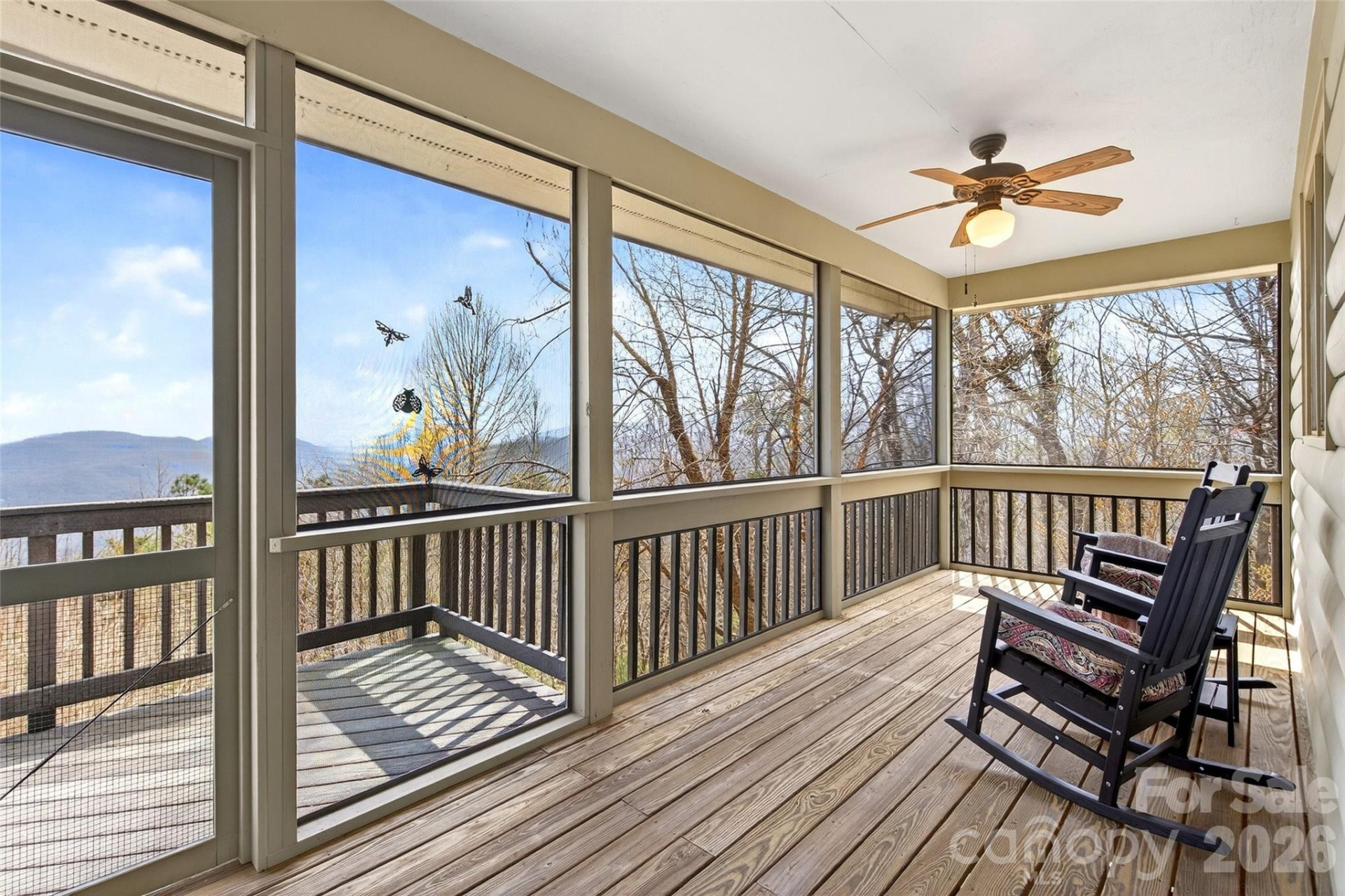 62 Skyline Drive - Photo 6