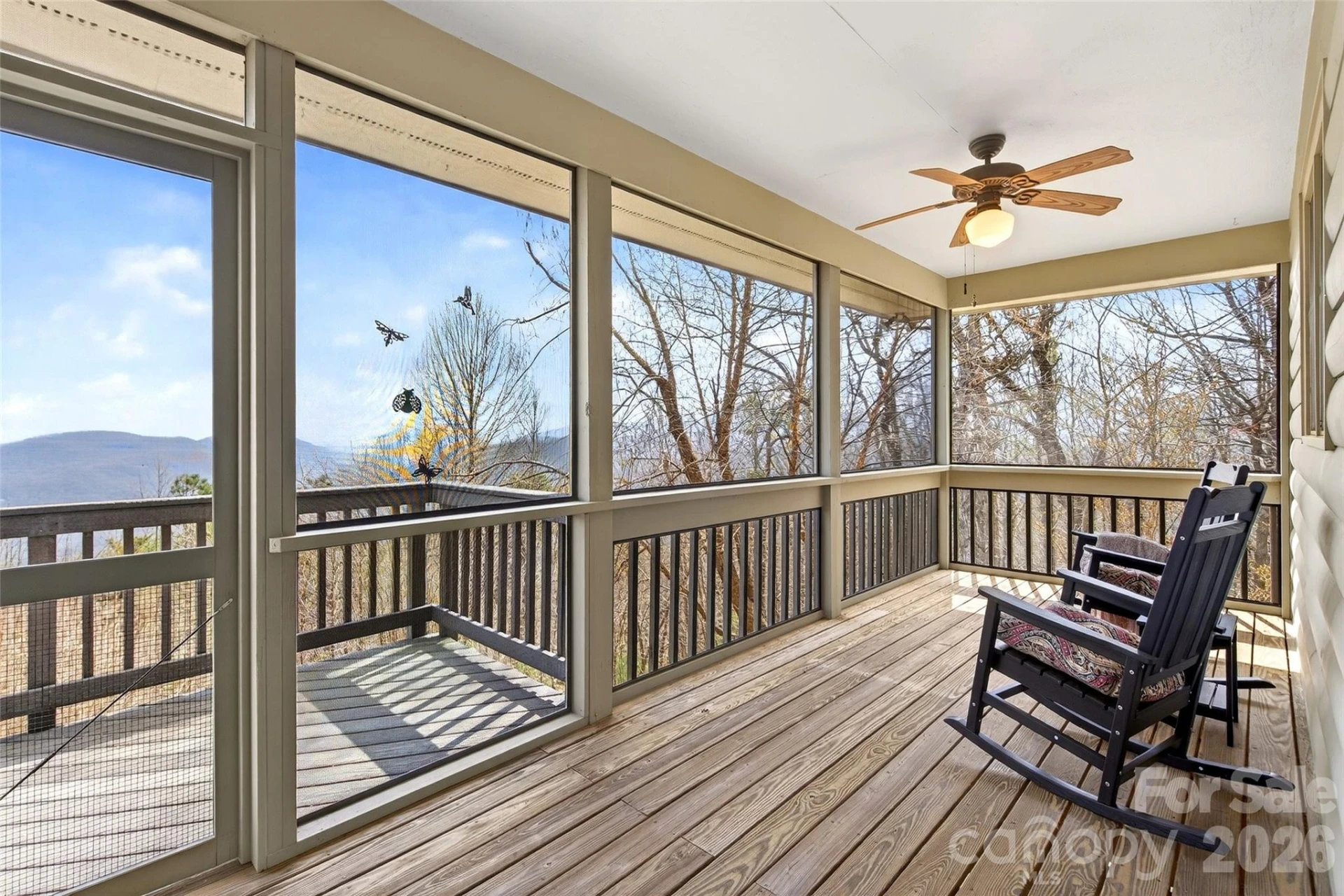 62 Skyline Drive - Photo 6