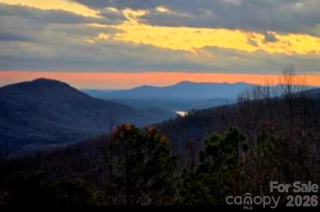 62 Skyline Drive - Photo 7