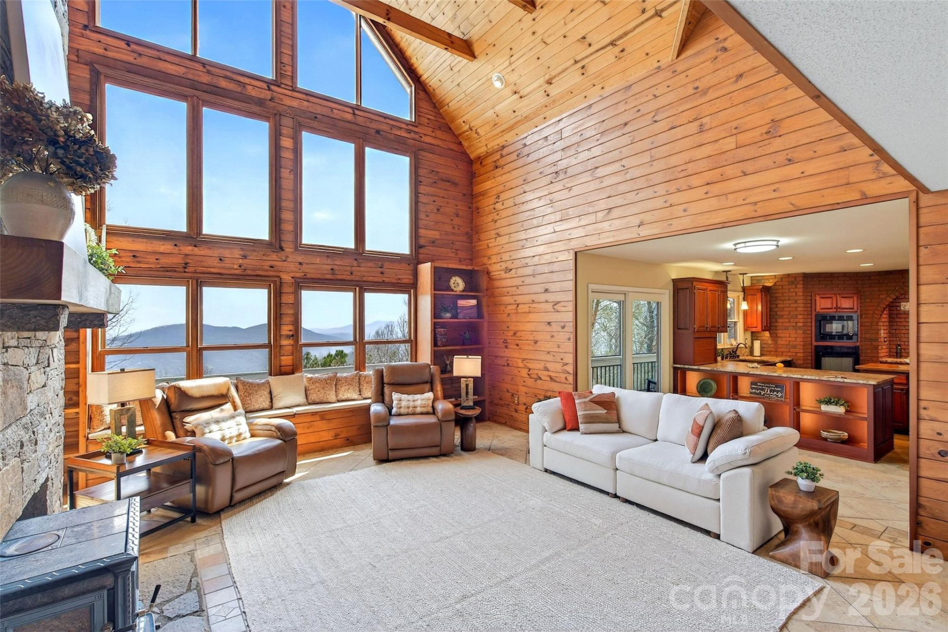 62 Skyline Drive - Photo 8