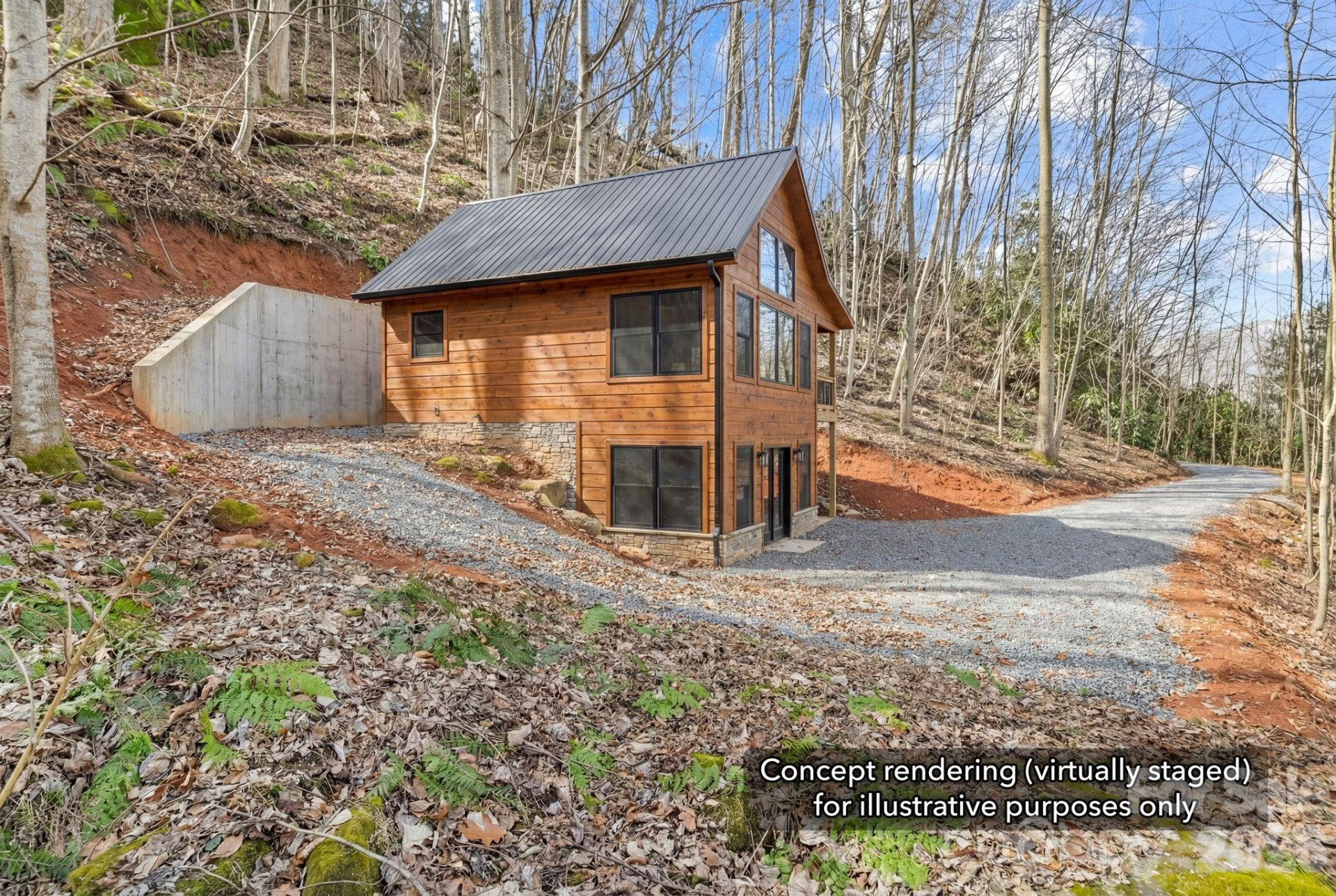 00 Lady Bug Lane #26 - Photo 5