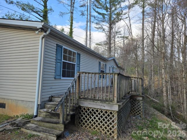 6 Woodland Street, Spruce Pine, NC, 28777