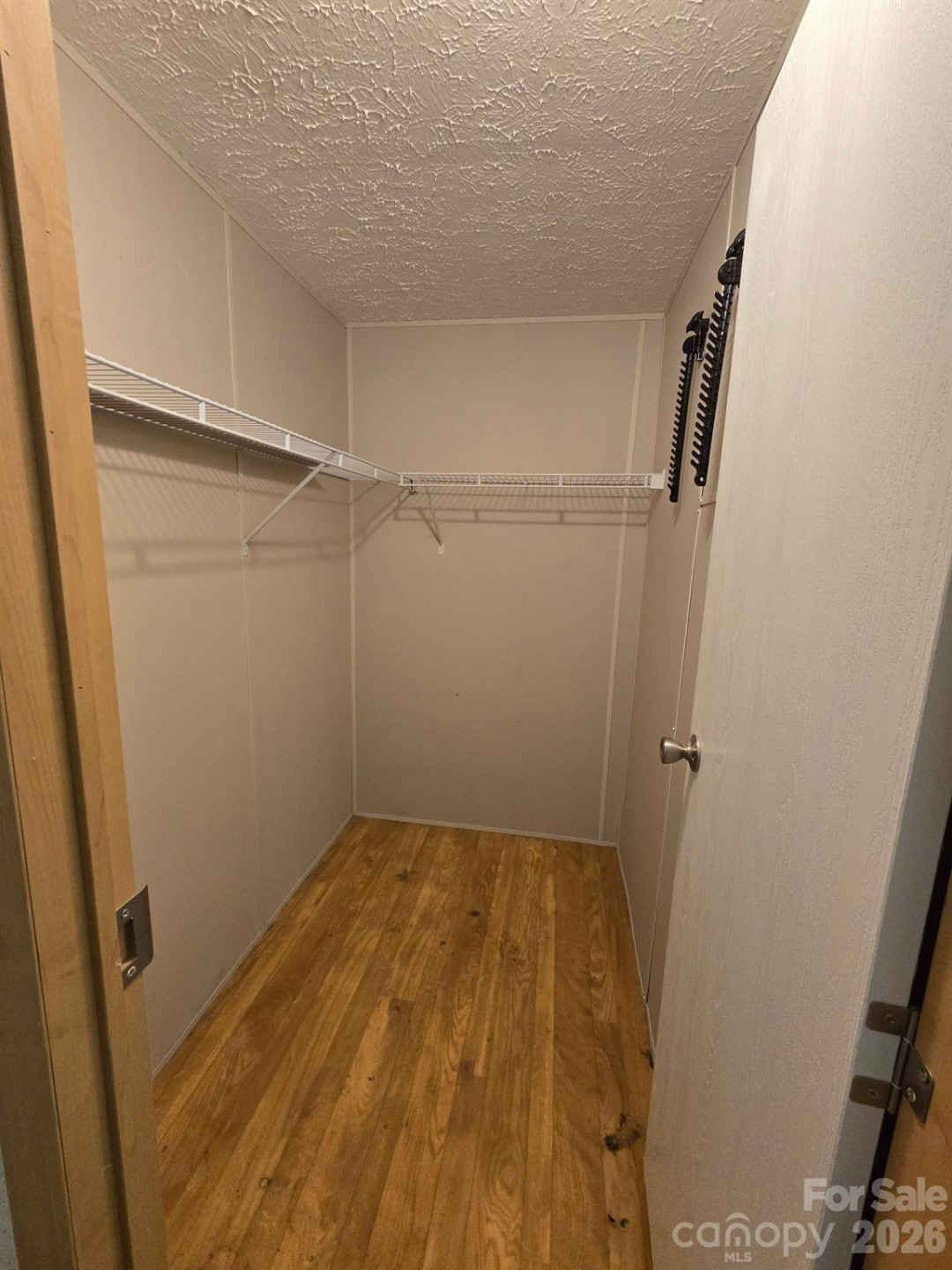 6 Woodland Street - Photo 11