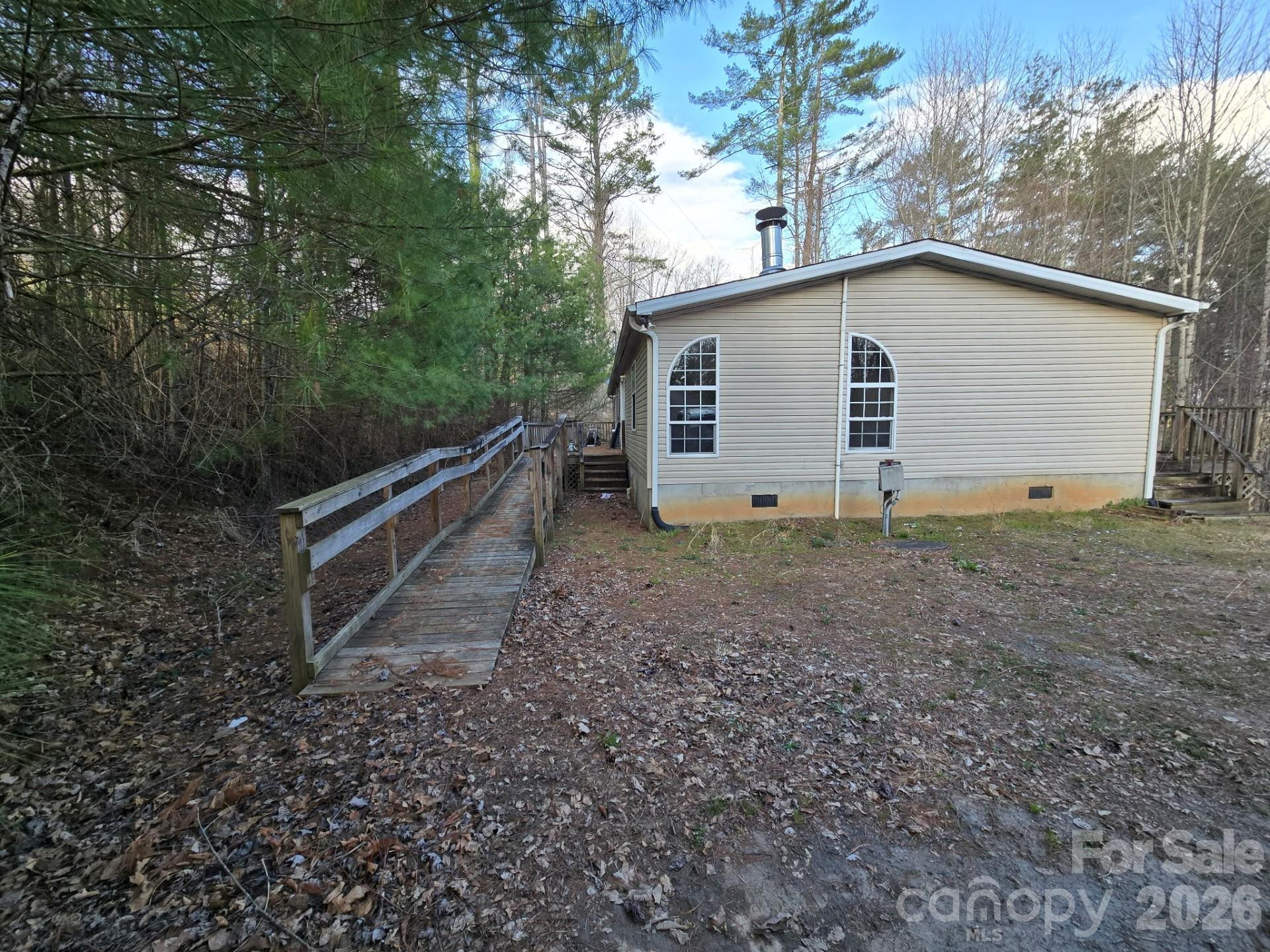 6 Woodland Street - Photo 3