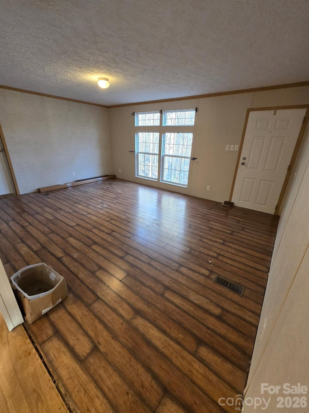 6 Woodland Street - Photo 6