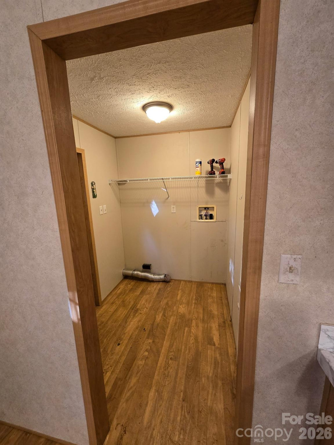 6 Woodland Street - Photo 7