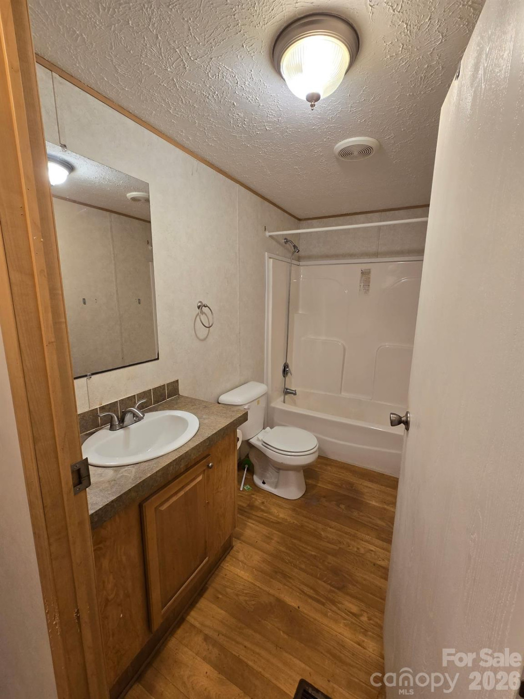 6 Woodland Street - Photo 8