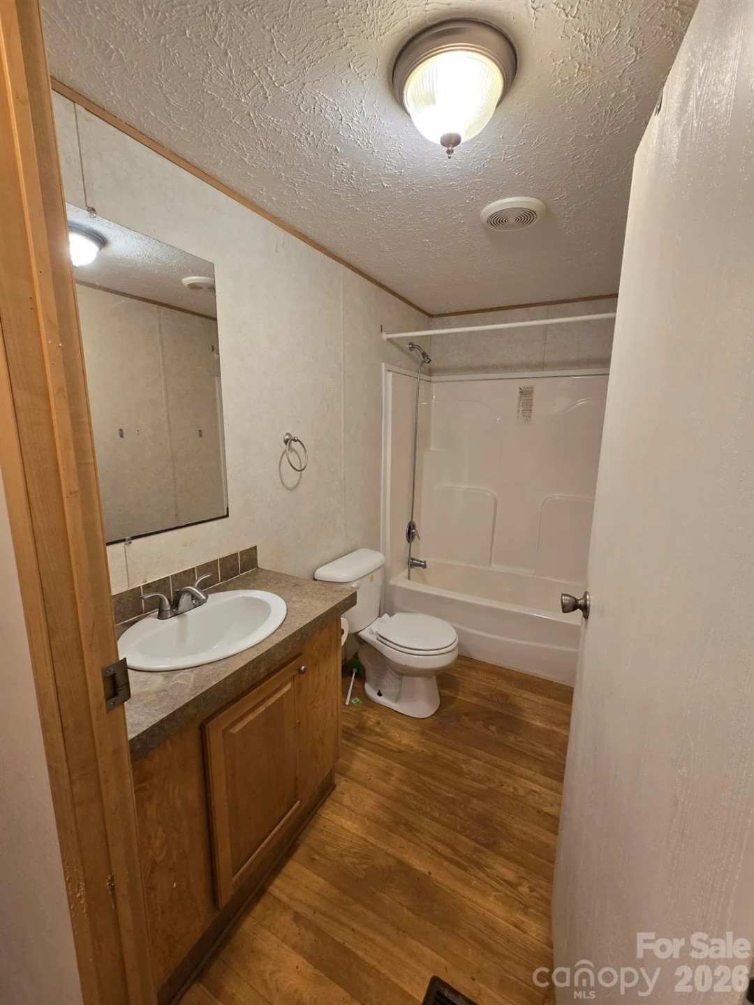 6 Woodland Street - Photo 8