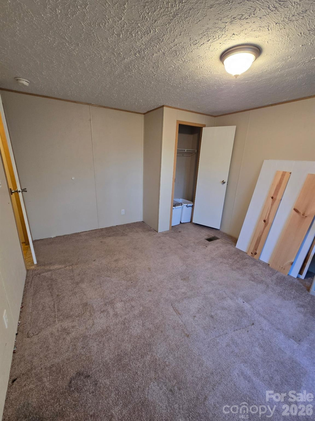 6 Woodland Street - Photo 9